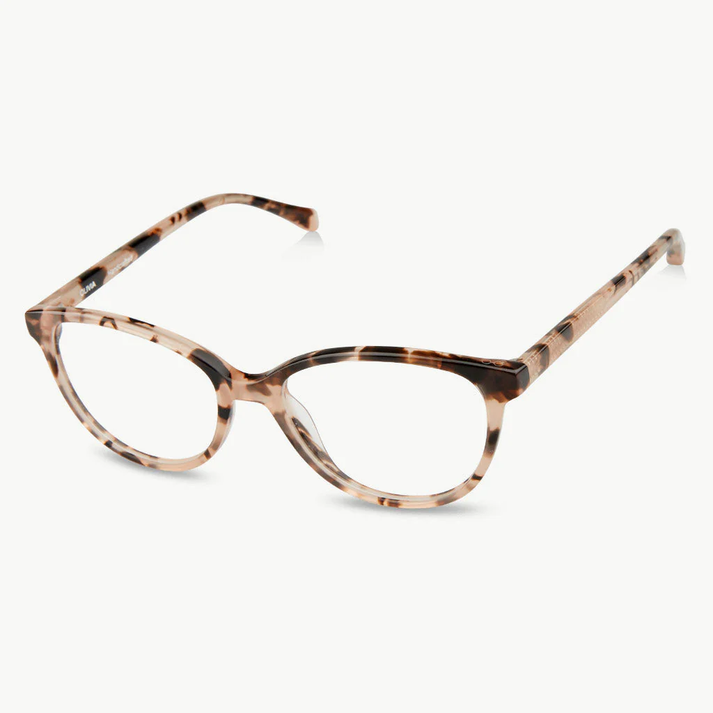 Olivia Avulux Anti Migraine Glasses - Image 13