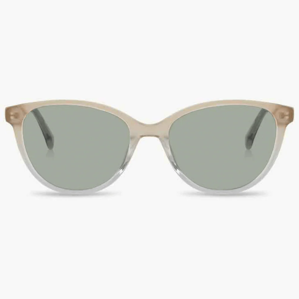 Olivia Avulux Anti Migraine Glasses - Image 5