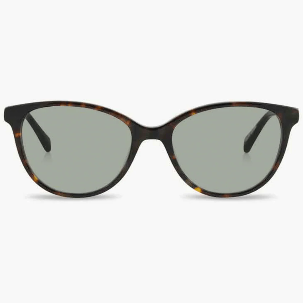 Olivia Avulux Anti Migraine Glasses - Image 8