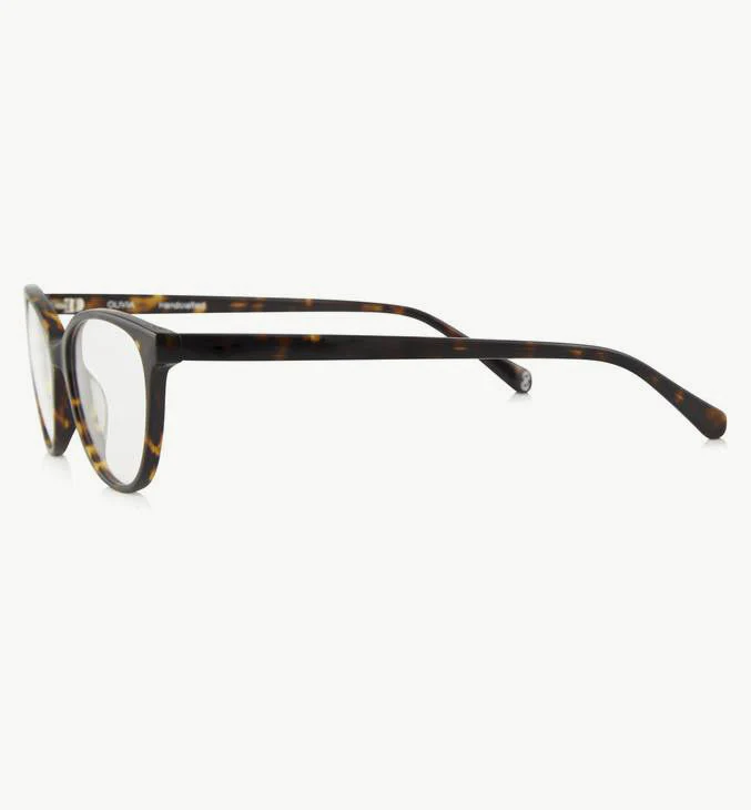 Olivia Avulux Anti Migraine Glasses - Image 9