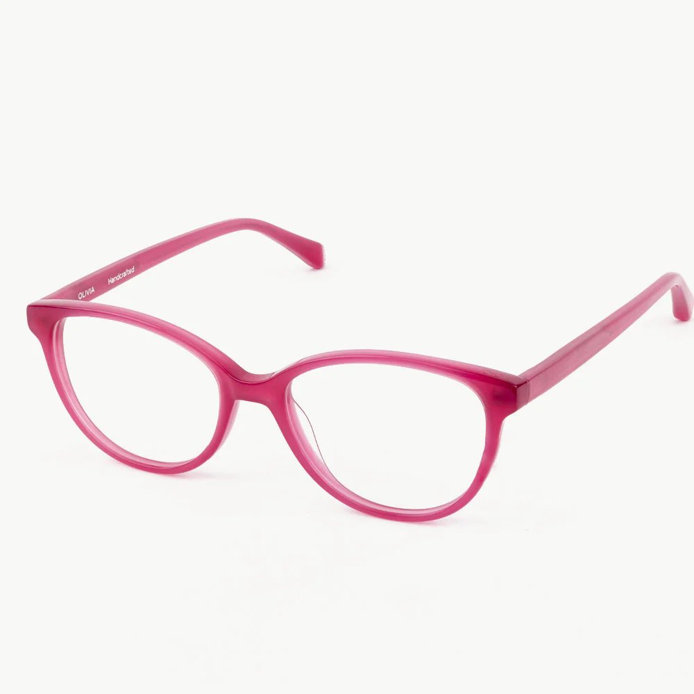 Olivia Autofit Varifocal - Image 10