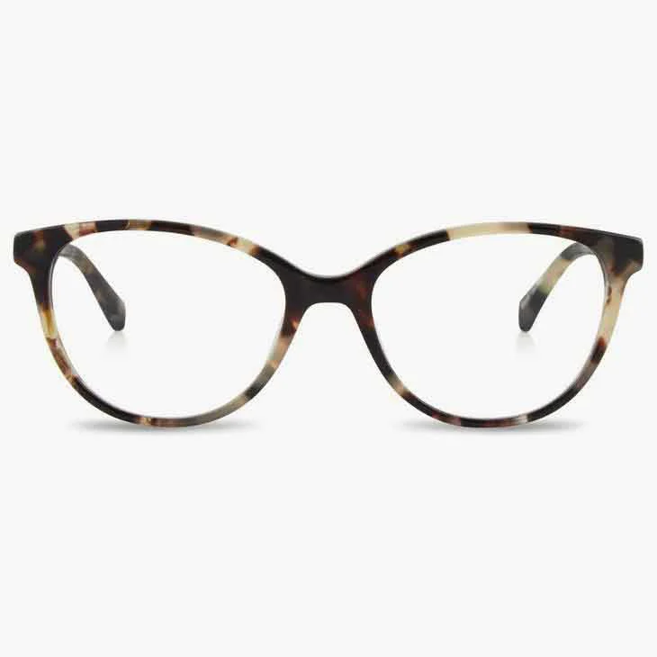 Olivia Autofit Varifocal - Image 11