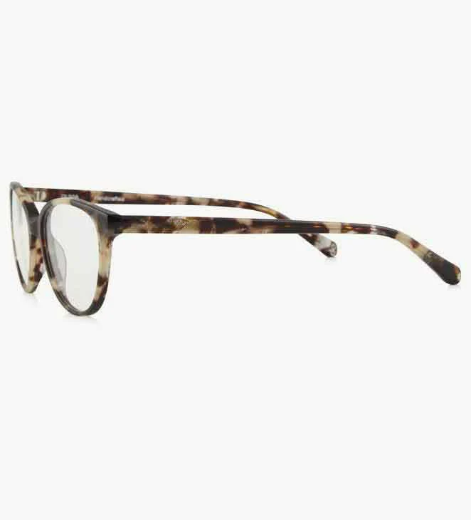 Olivia Autofit Varifocal - Image 12