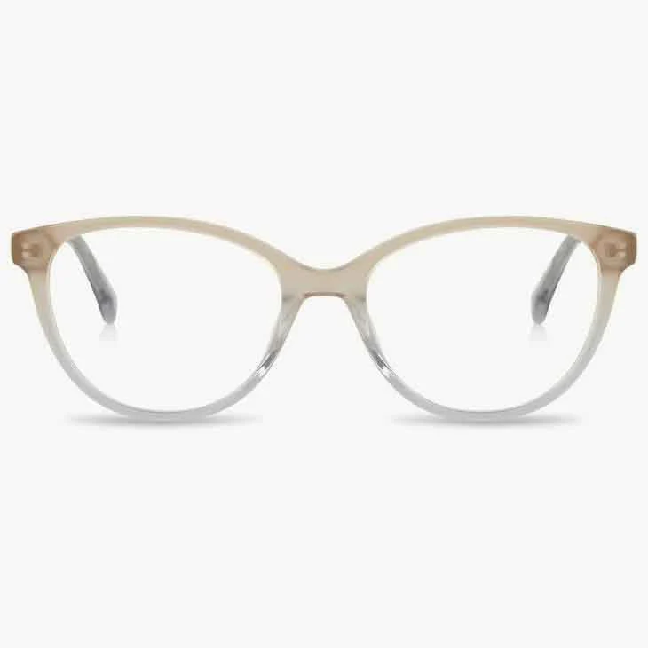 Olivia Autofit Varifocal - Image 14