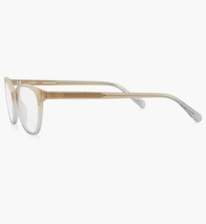 Olivia Autofit Varifocal - Image 15
