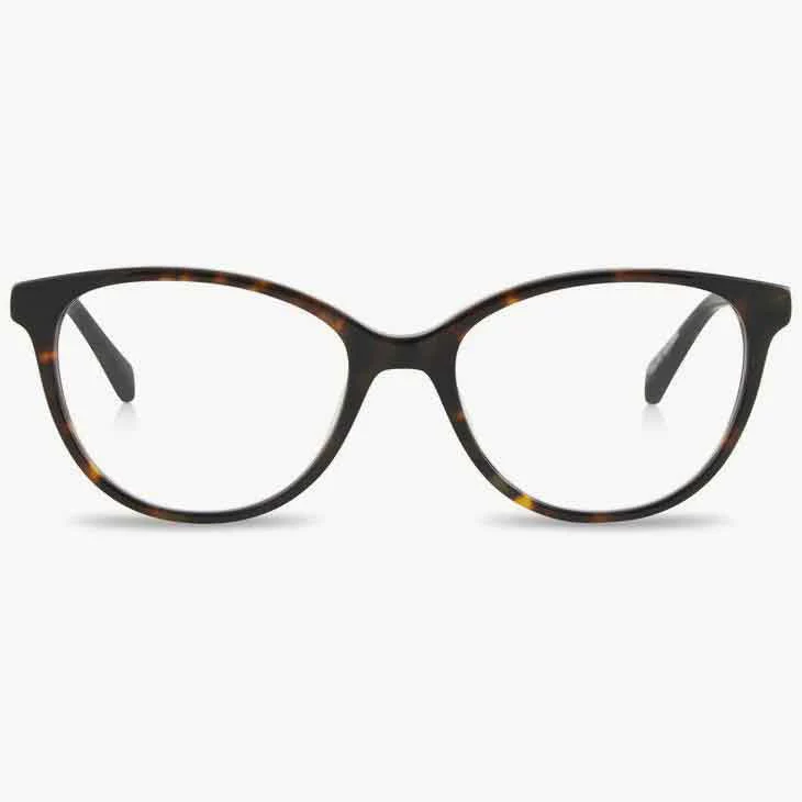 Olivia Autofit Varifocal - Image 17
