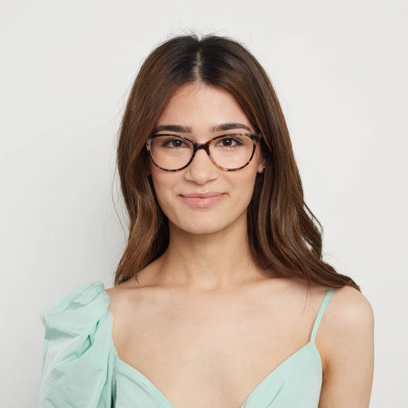 Olivia Autofit Varifocal - Image 2