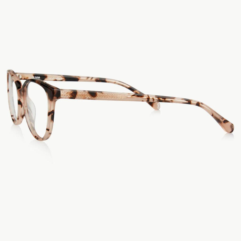 Olivia Autofit Varifocal - Image 3