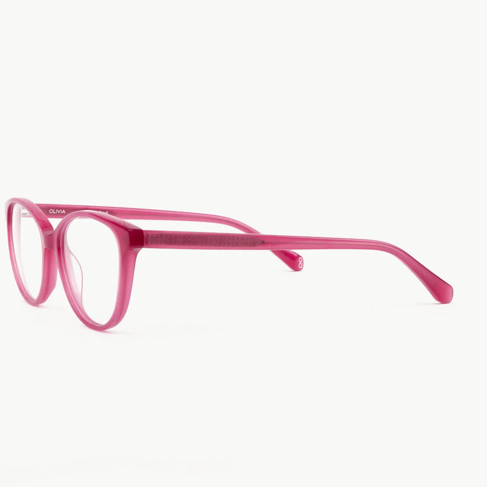 Olivia Autofit Varifocal - Image 9