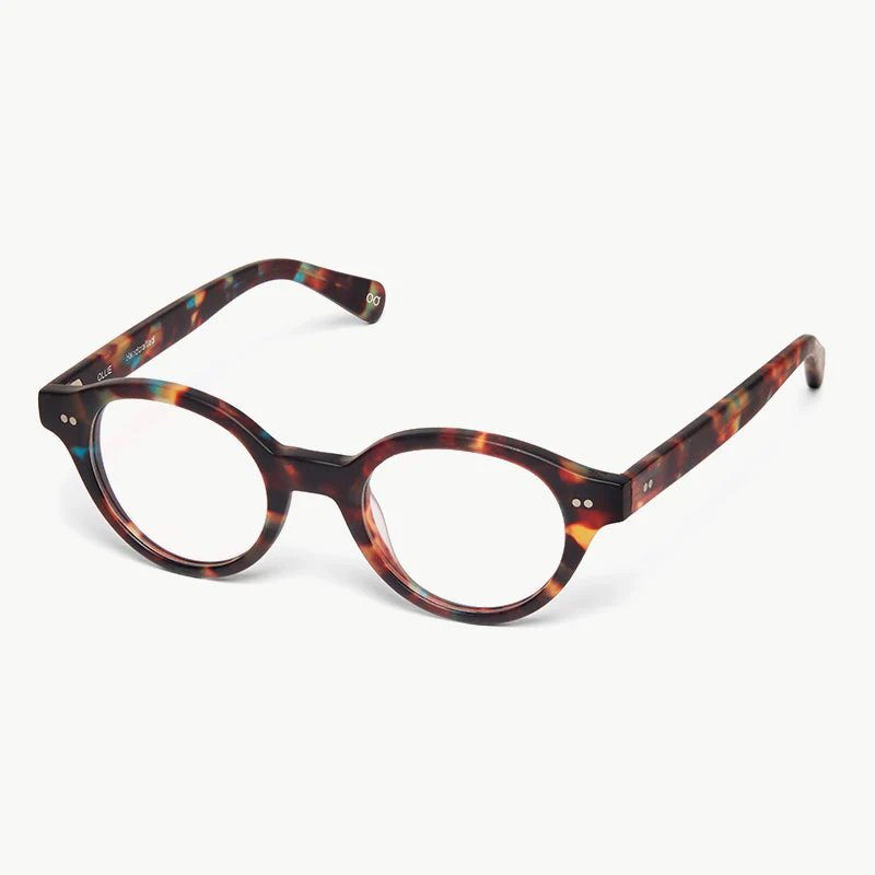 Ollie Autofit Varifocal - Image 6