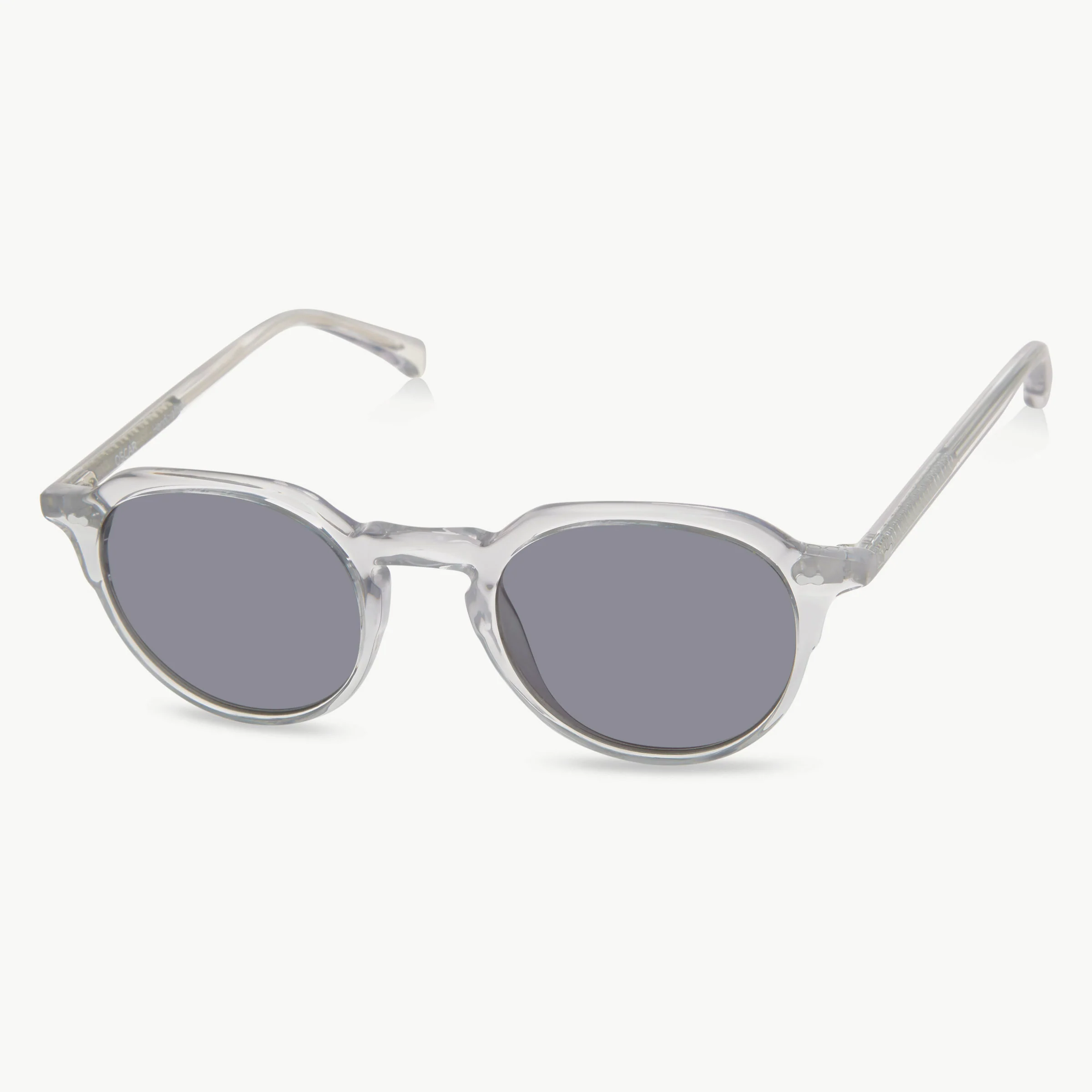 Oscar - Image 14