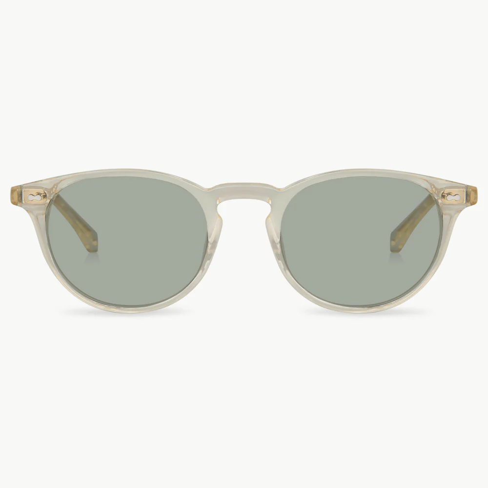 Overton Avulux Anti Migraine Glasses - Image 5