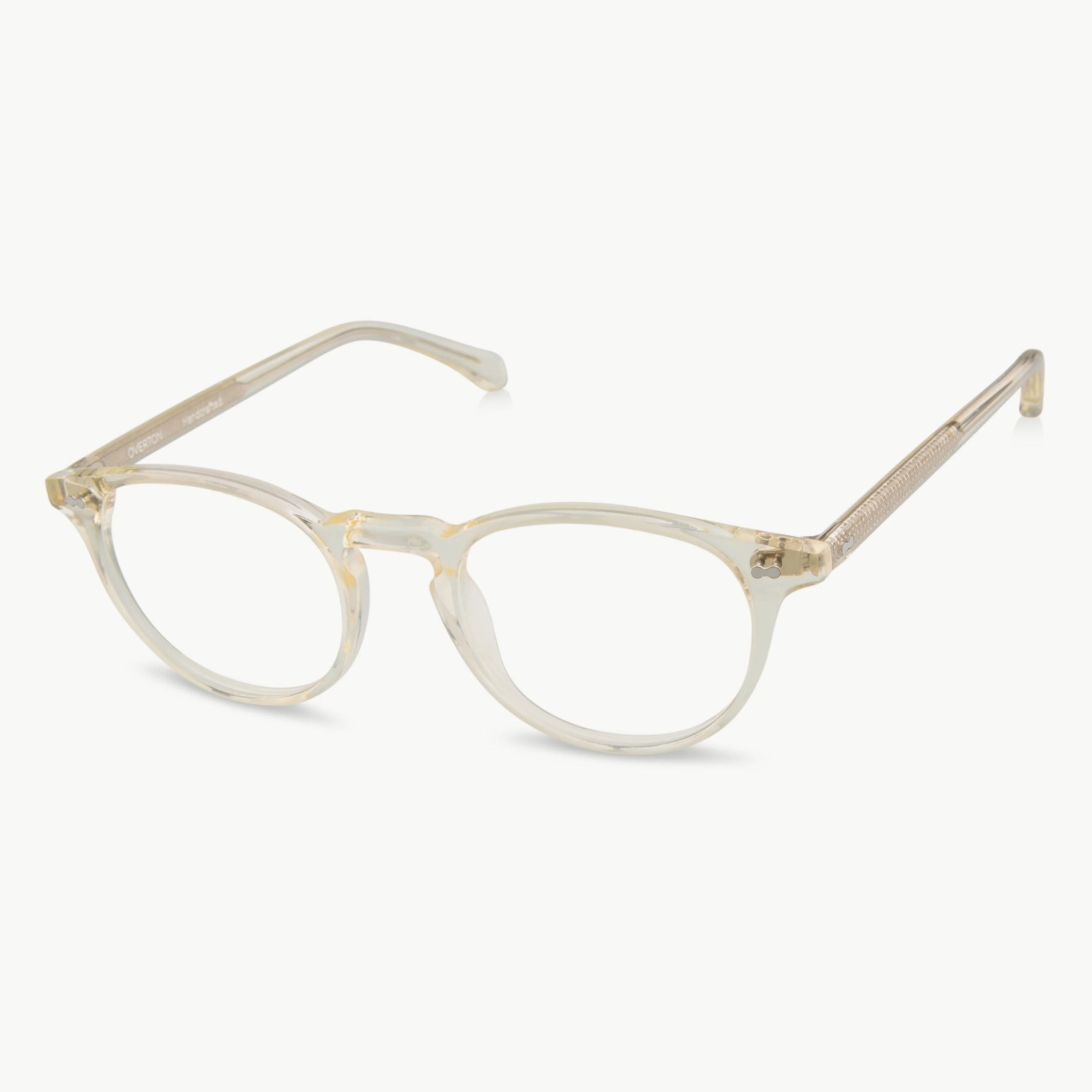 Overton Avulux Anti Migraine Glasses - Image 7