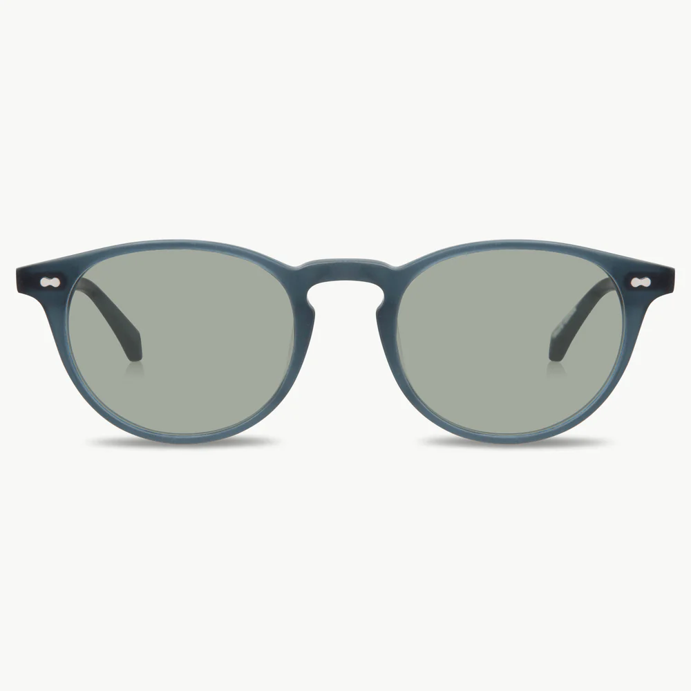 Overton Avulux Anti Migraine Glasses - Image 8