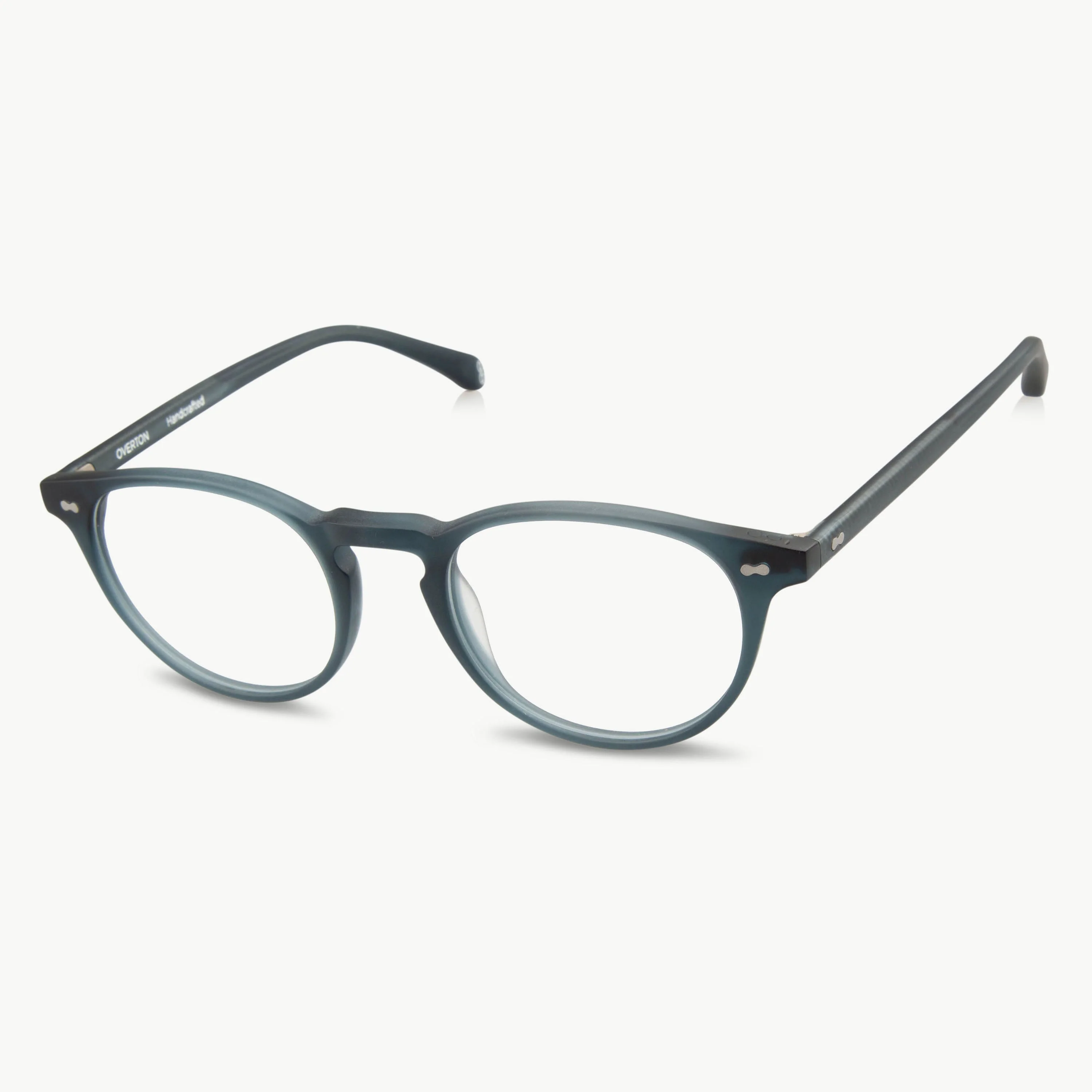 Overton Autofit Varifocal - Image 4
