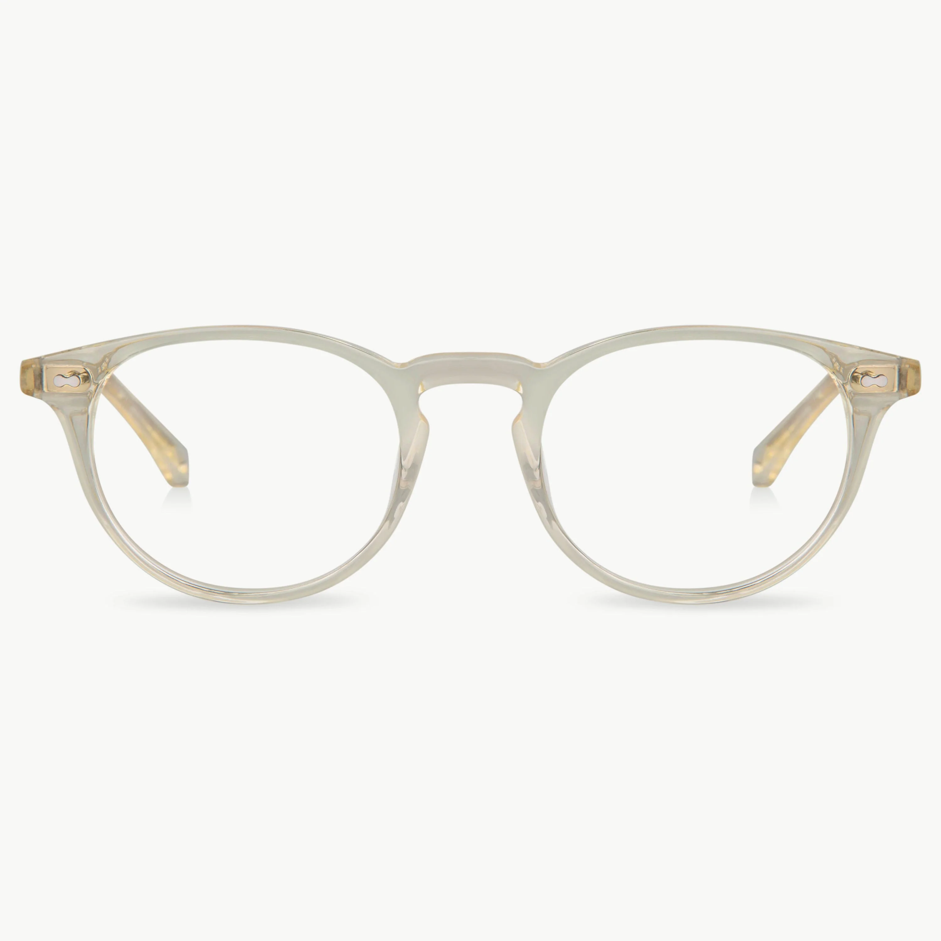 Overton Autofit Varifocal - Image 5