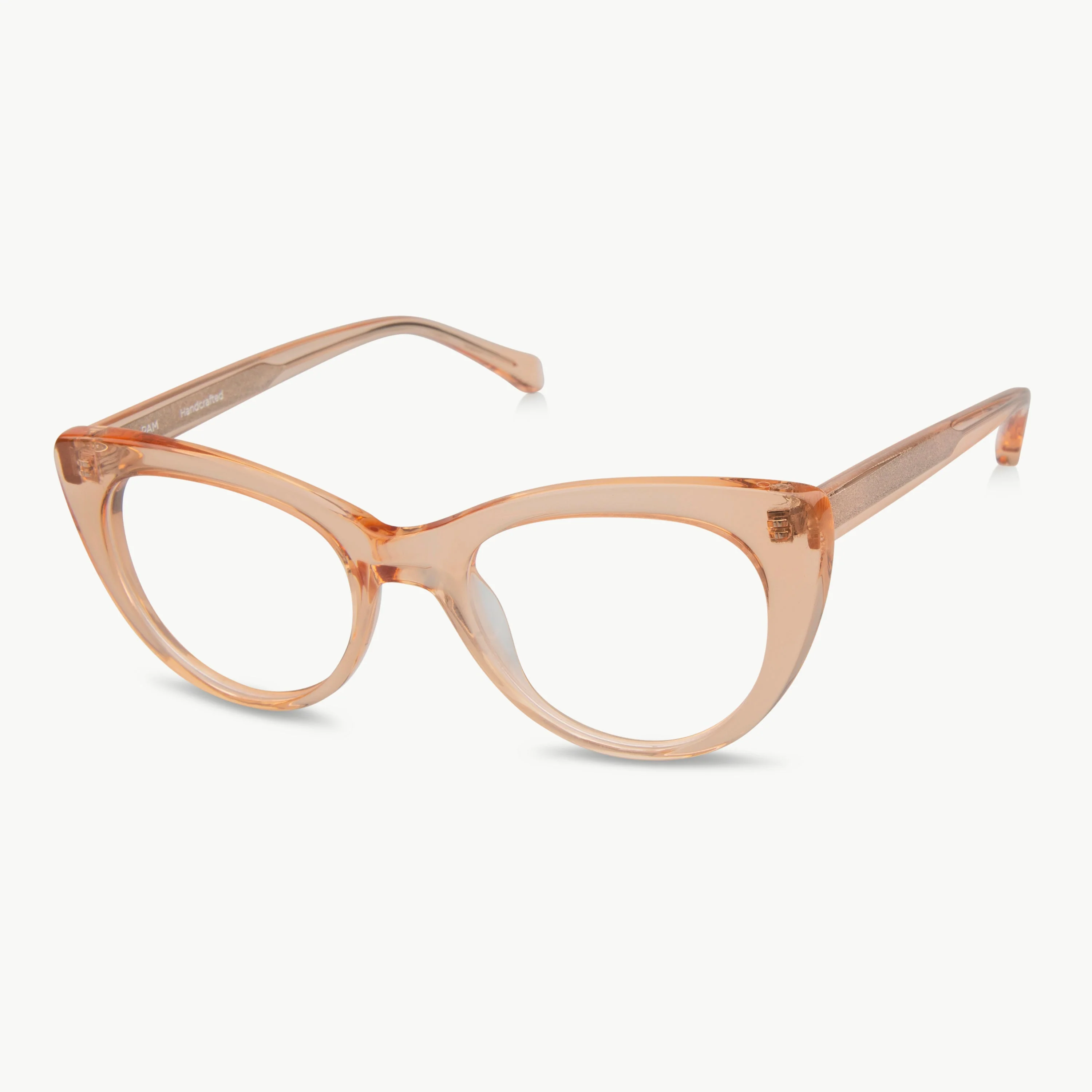 Pam Autofit Varifocal - Image 10