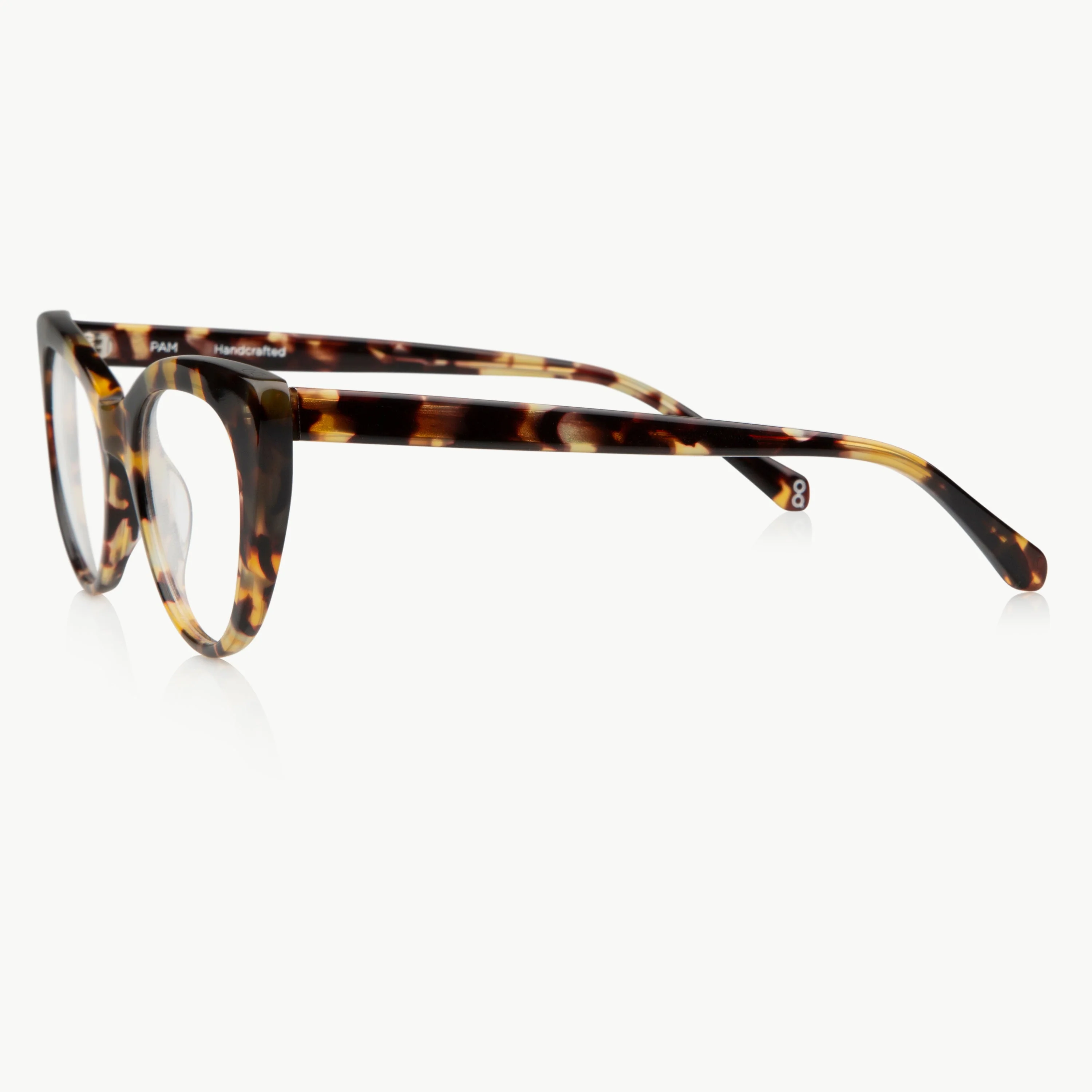 Pam Autofit Varifocal - Image 3