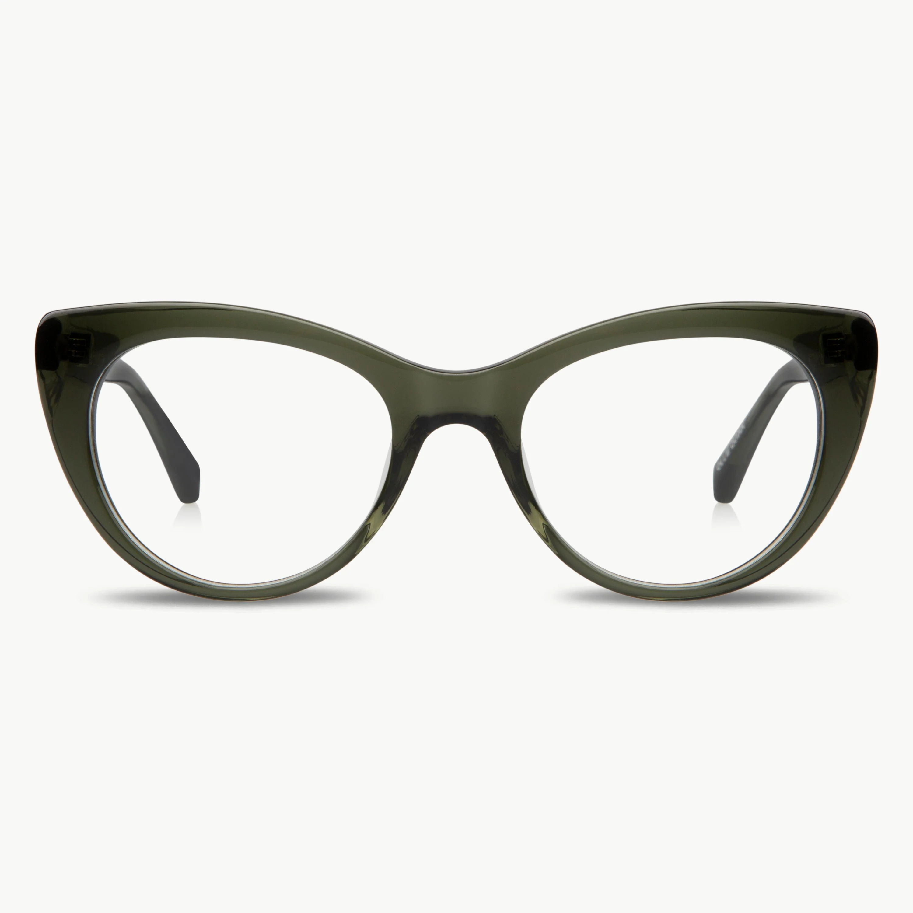 Pam Autofit Varifocal - Image 5
