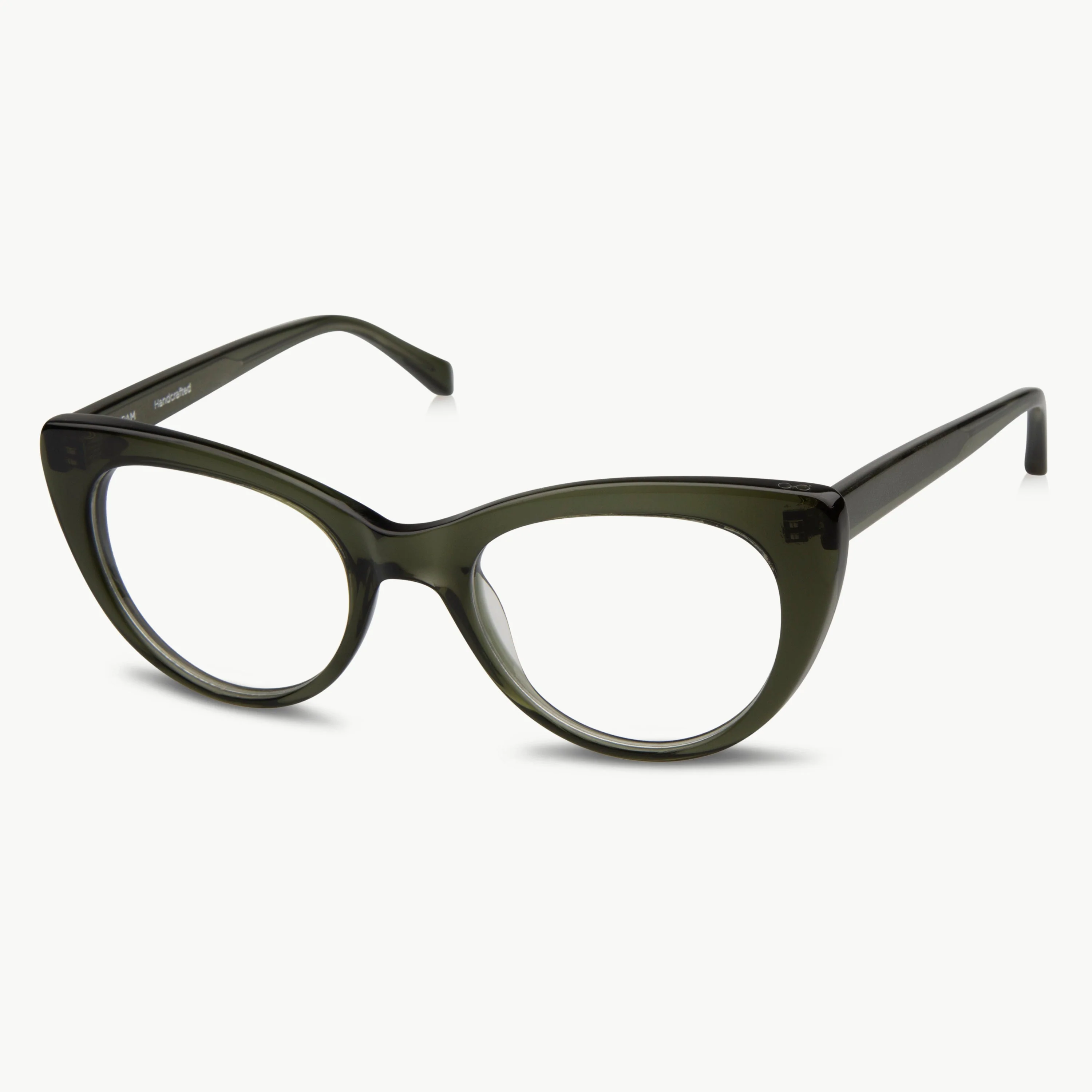 Pam Autofit Varifocal - Image 7
