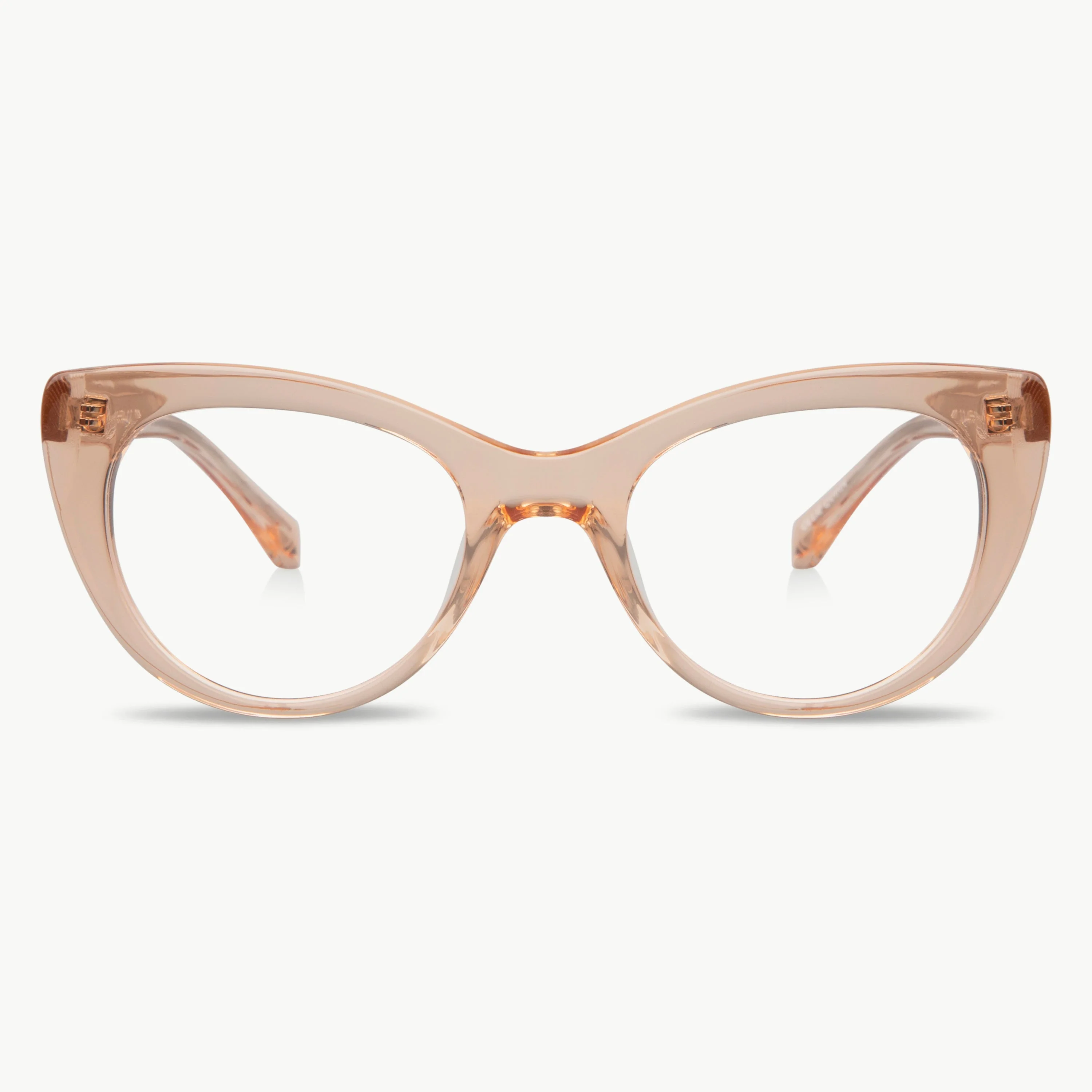 Pam Autofit Varifocal - Image 8