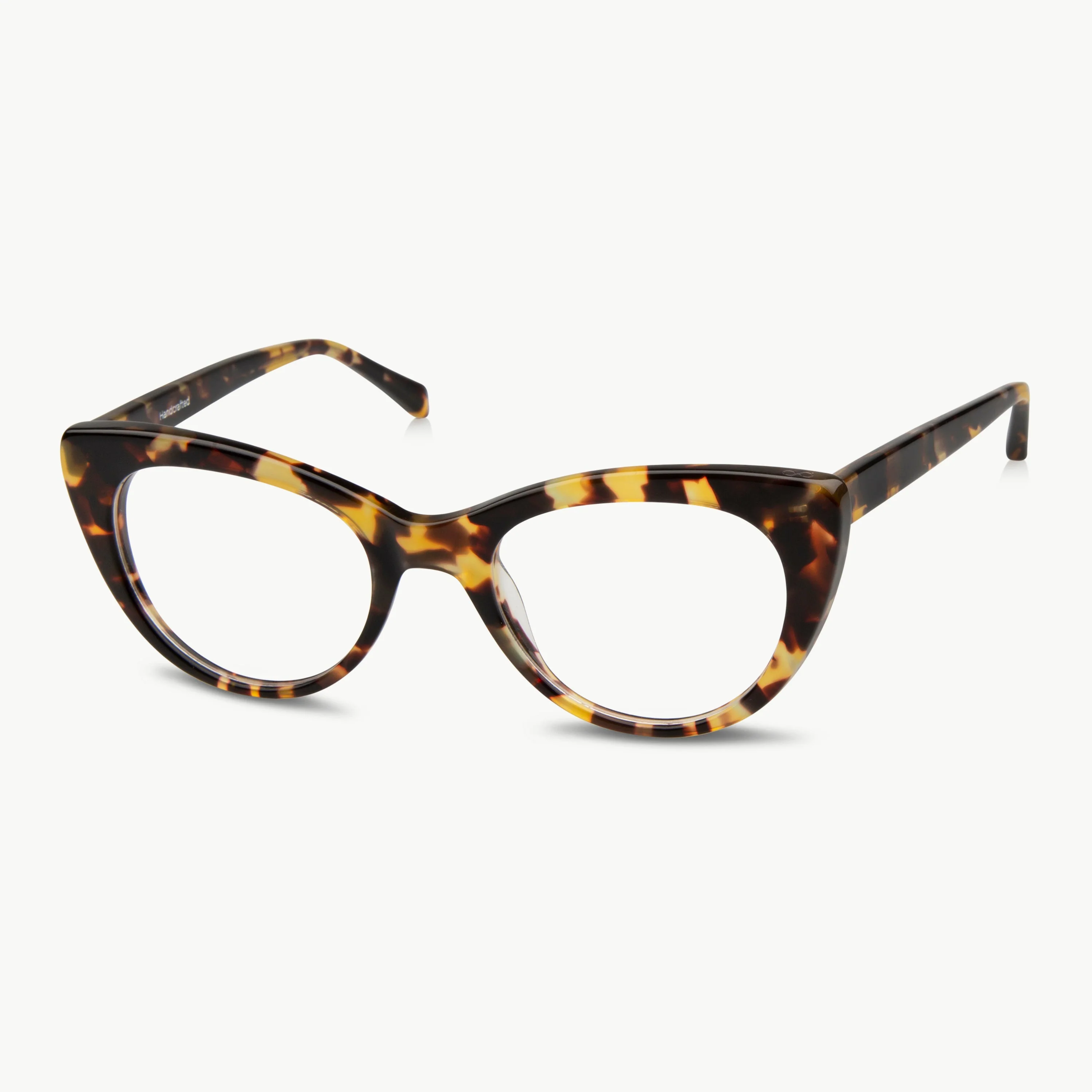 Pam Avulux Anti Migraine Glasses - Image 4