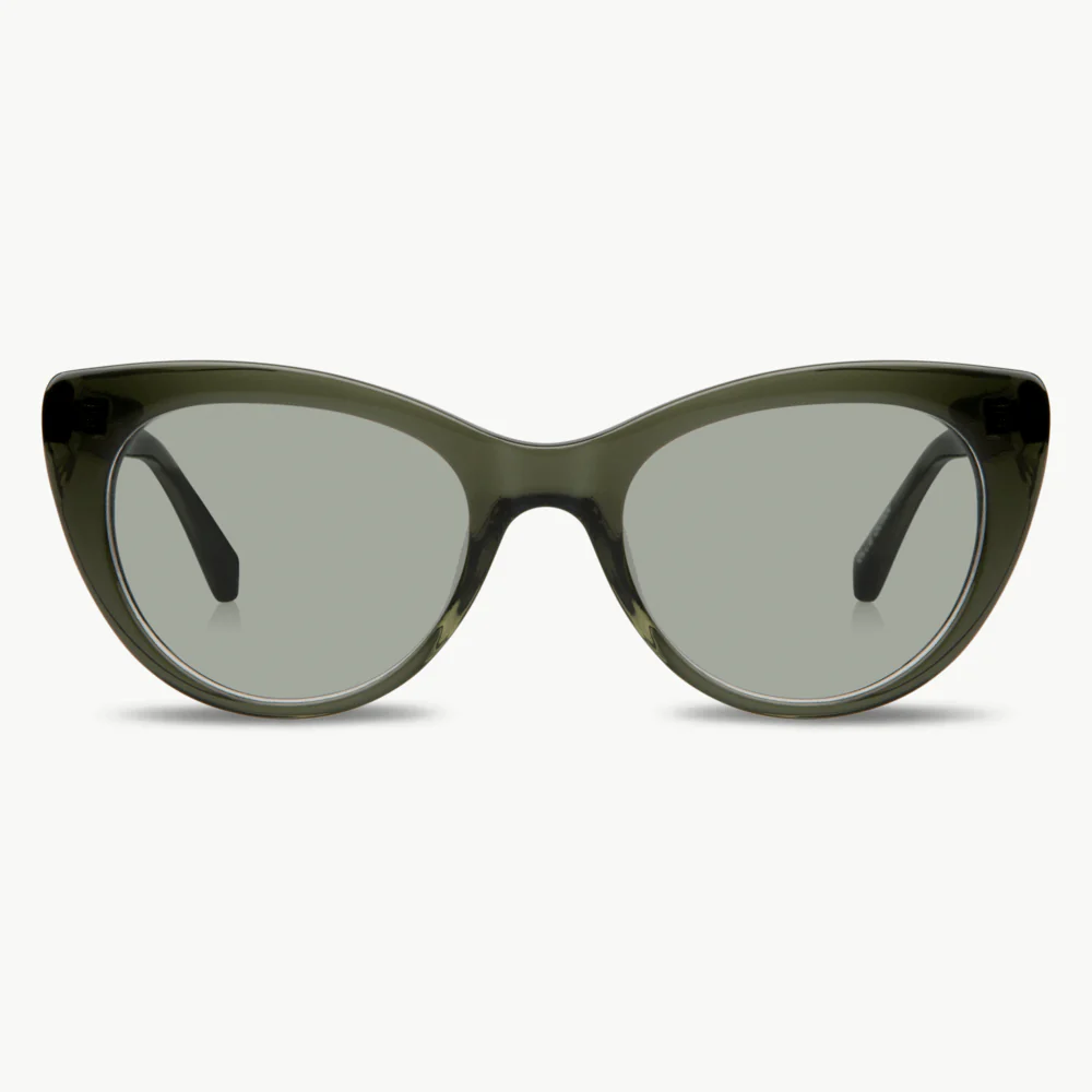 Pam Avulux Anti Migraine Glasses - Image 5