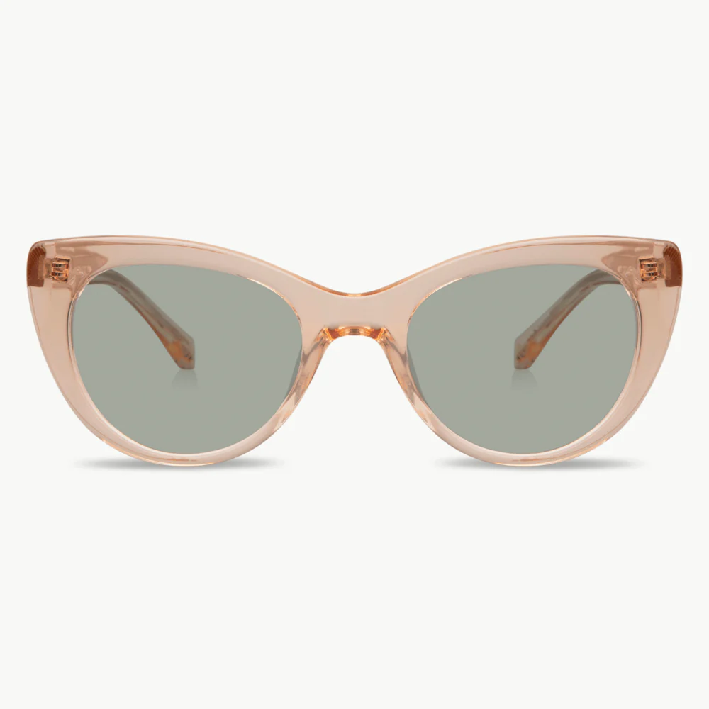 Pam Avulux Anti Migraine Glasses - Image 7
