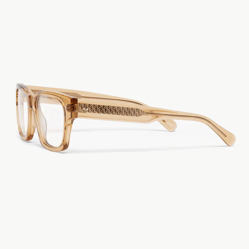Pascal Autofit Varifocal - Image 2