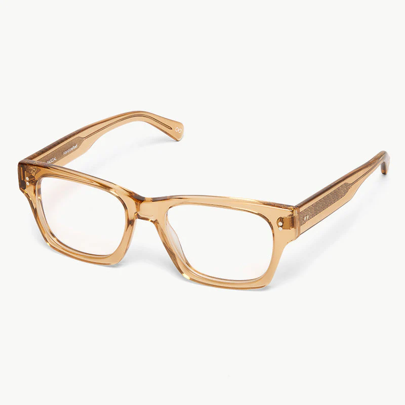 Pascal Autofit Varifocal - Image 3