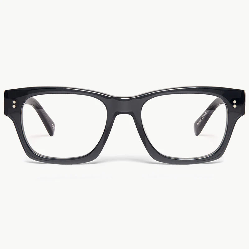 Pascal Autofit Varifocal - Image 7