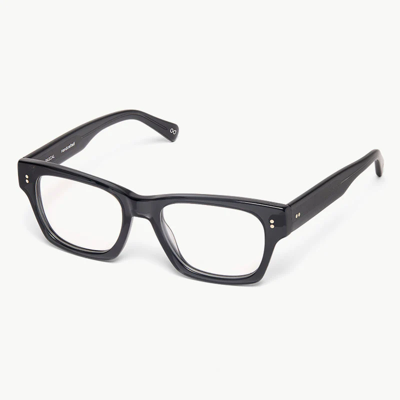 Pascal Autofit Varifocal - Image 9