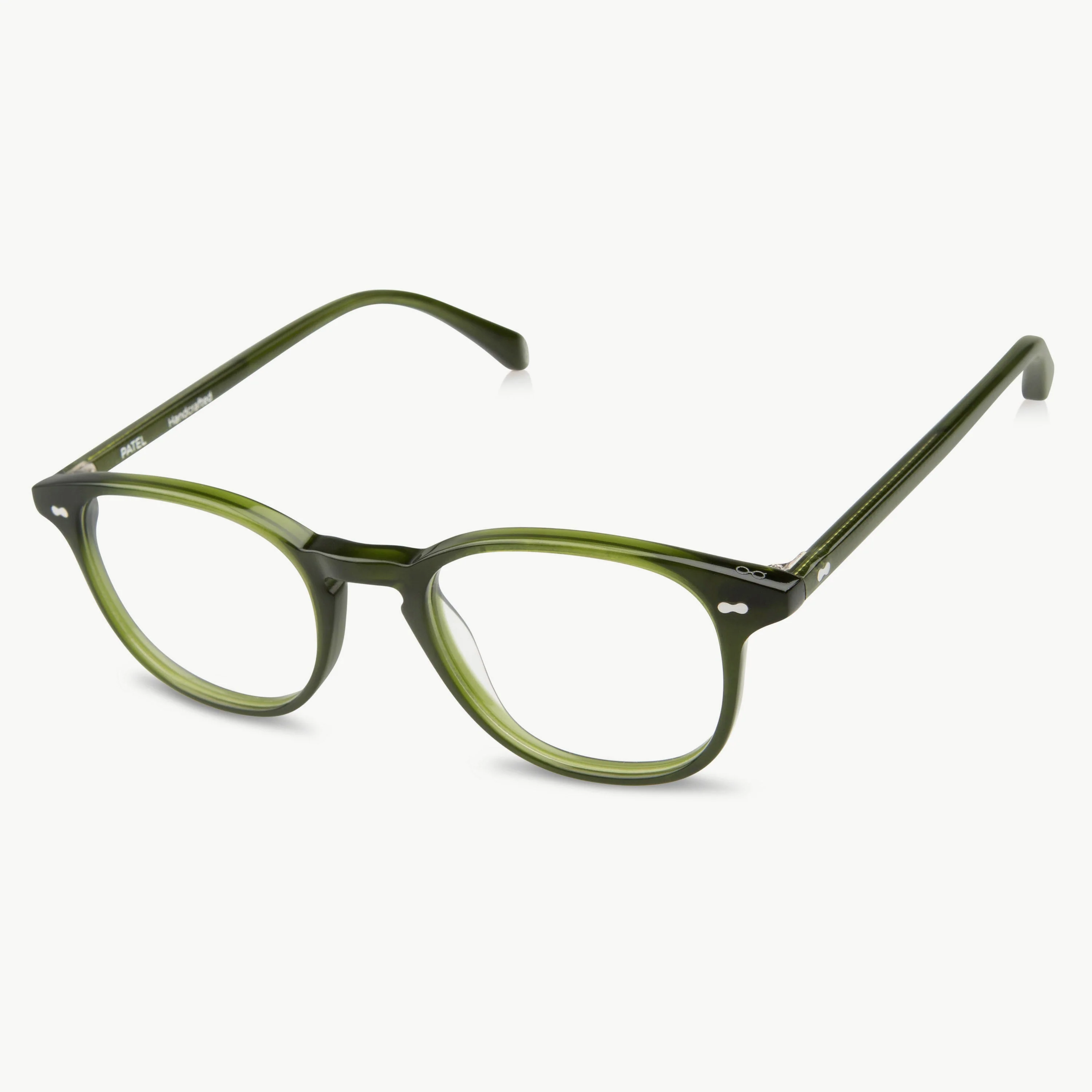 Patel Autofit Varifocal - Image 10
