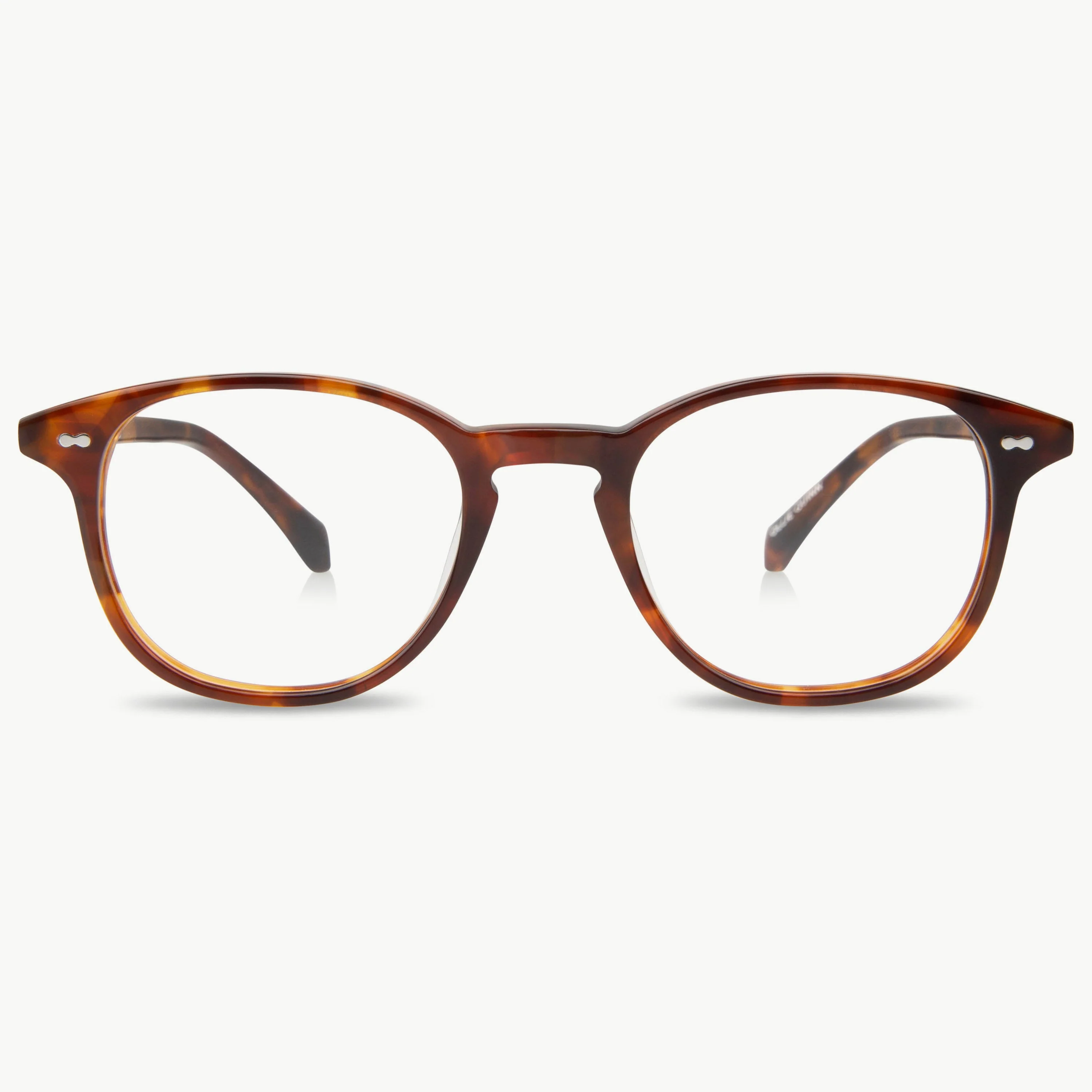 Patel Autofit Varifocal - Image 11