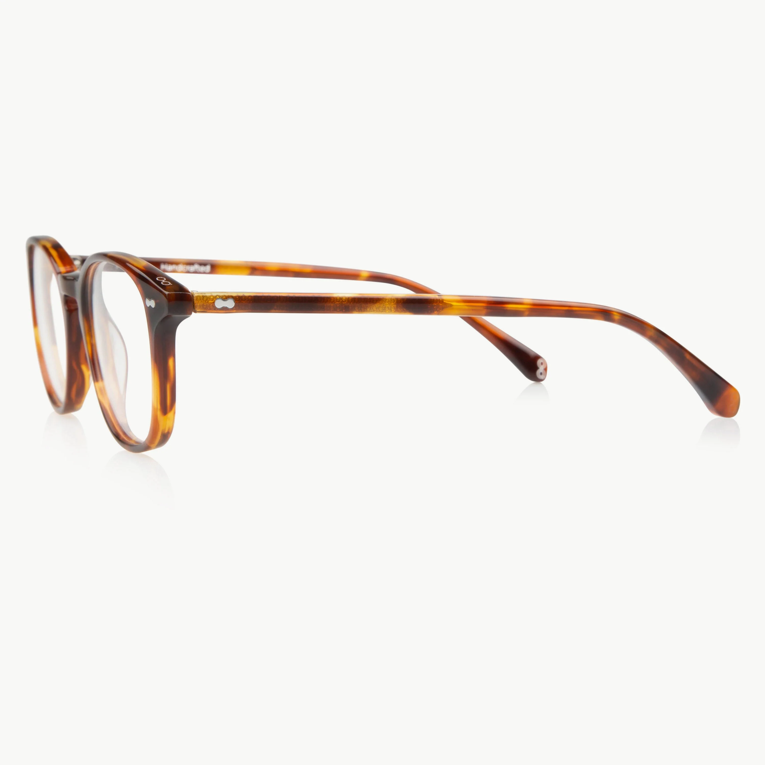 Patel Autofit Varifocal - Image 12