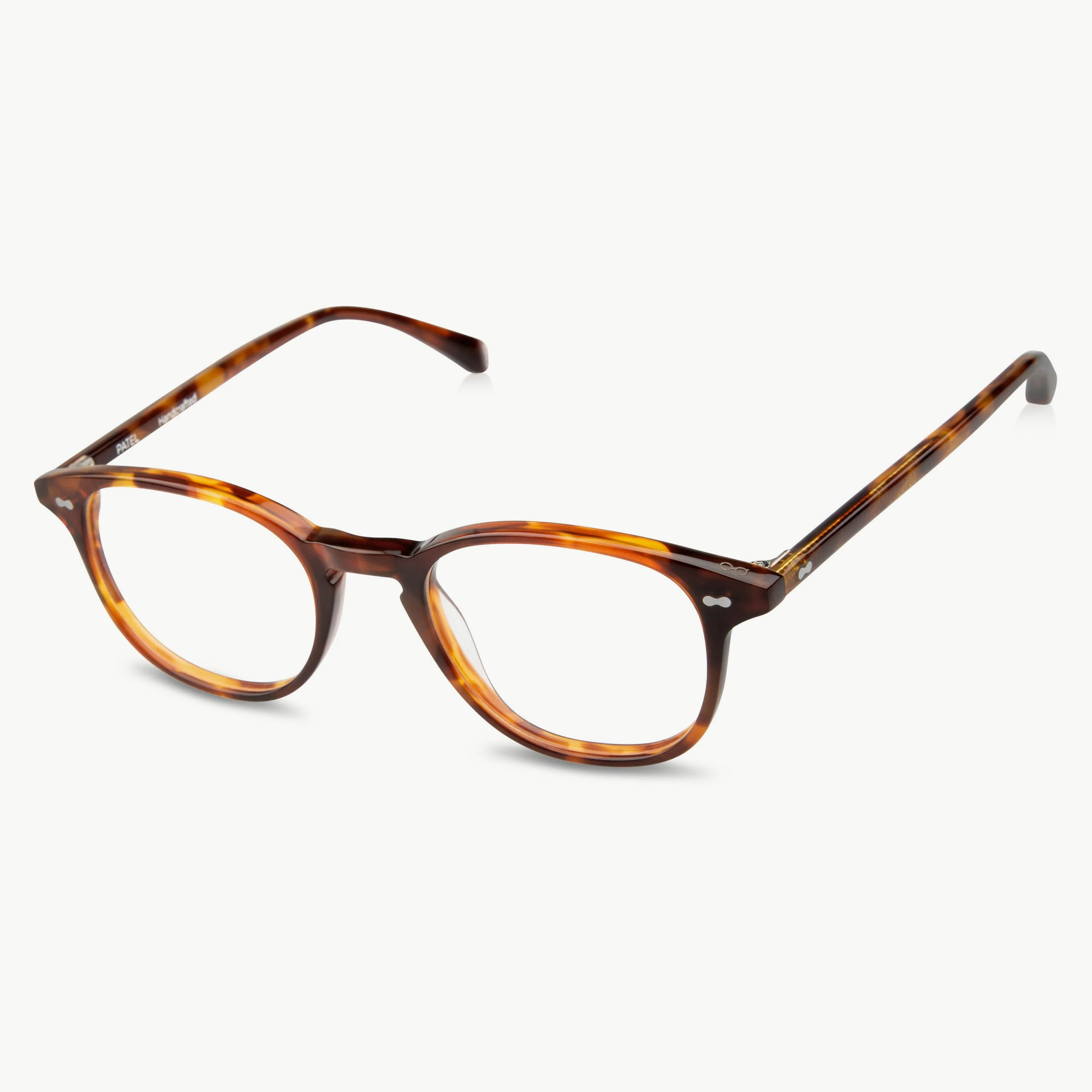 Patel Autofit Varifocal - Image 13