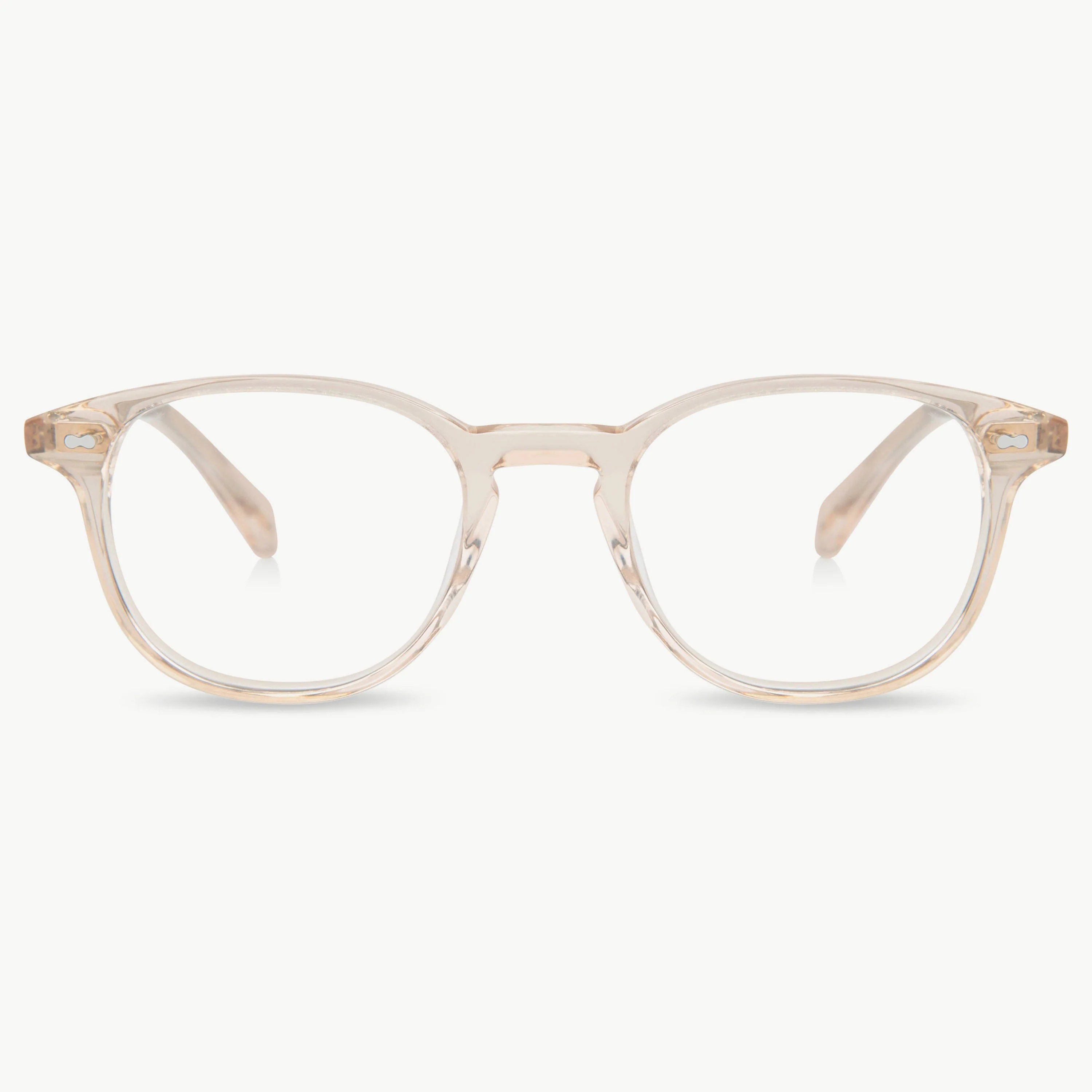 Patel Autofit Varifocal - Image 5