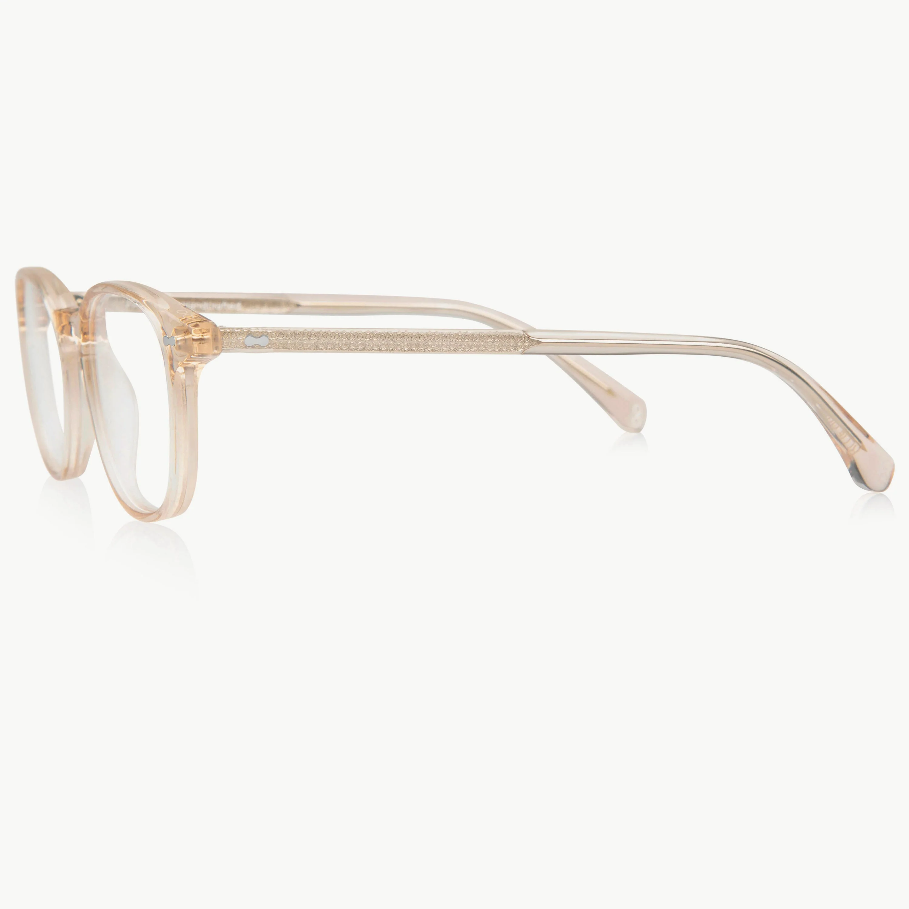 Patel Autofit Varifocal - Image 6