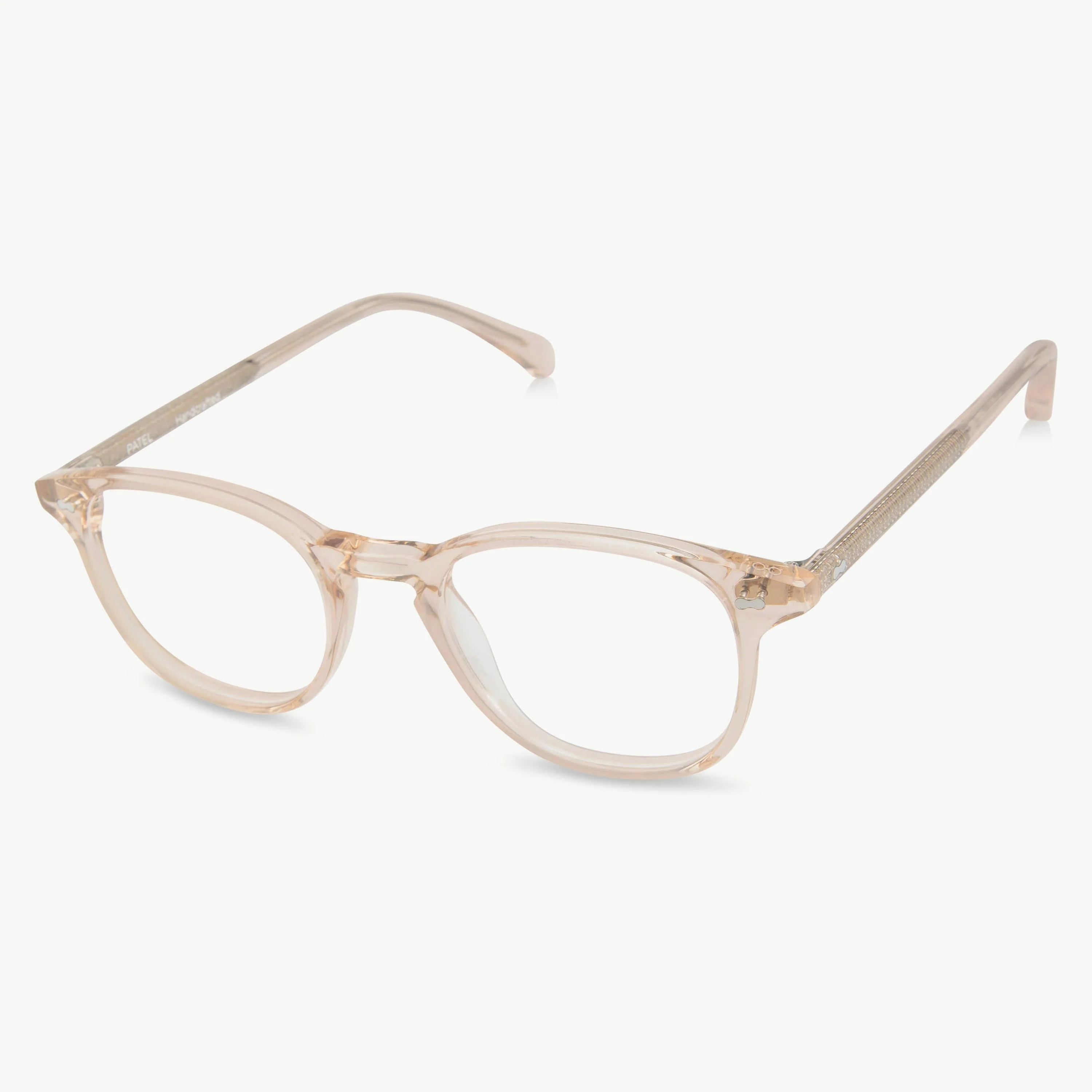Patel Autofit Varifocal - Image 7