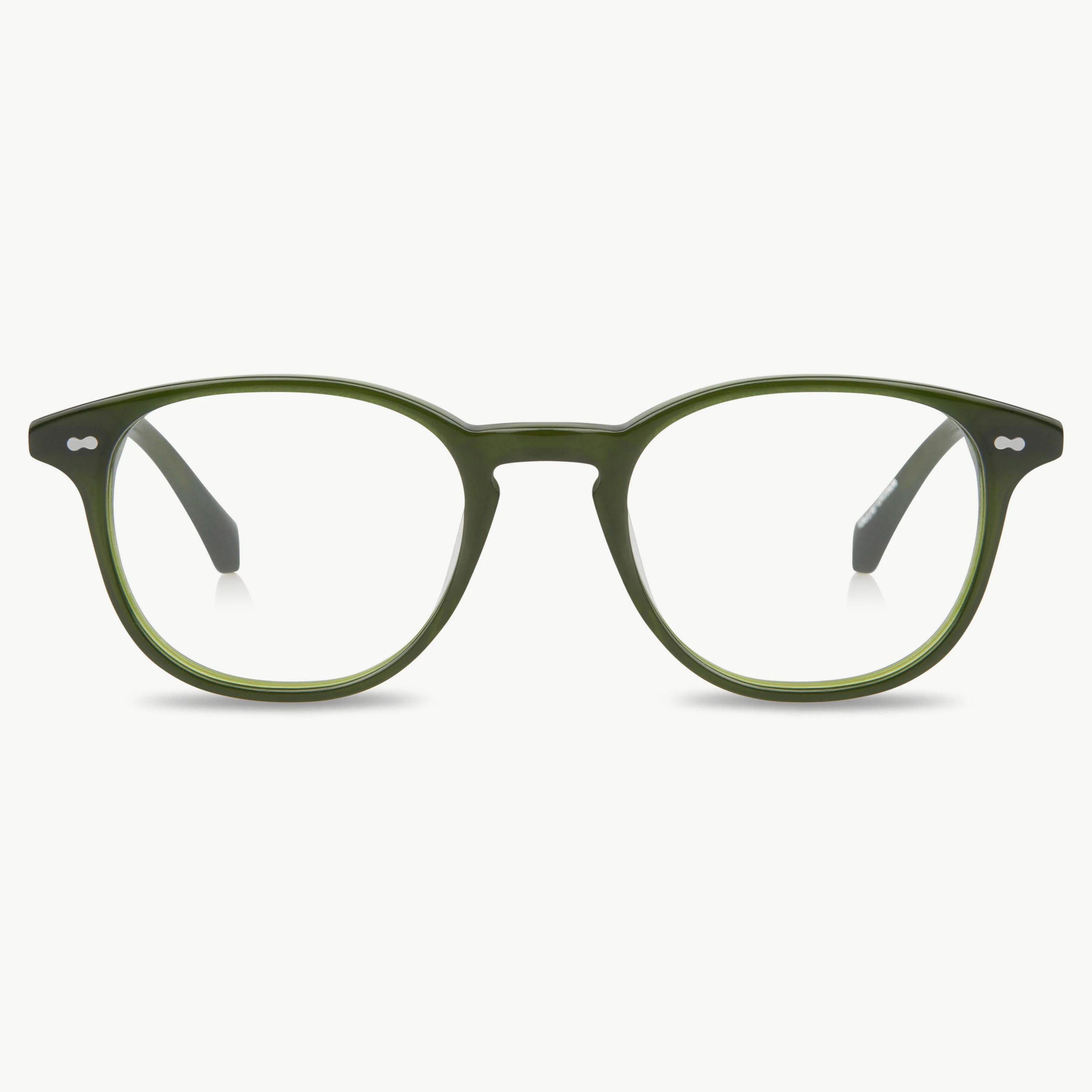 Patel Autofit Varifocal - Image 8