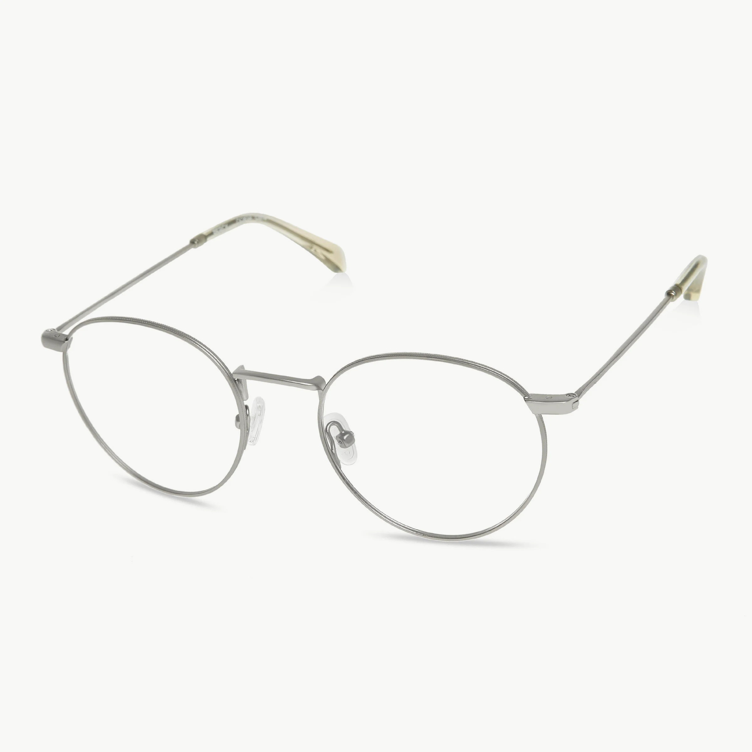 Percy - Image 7