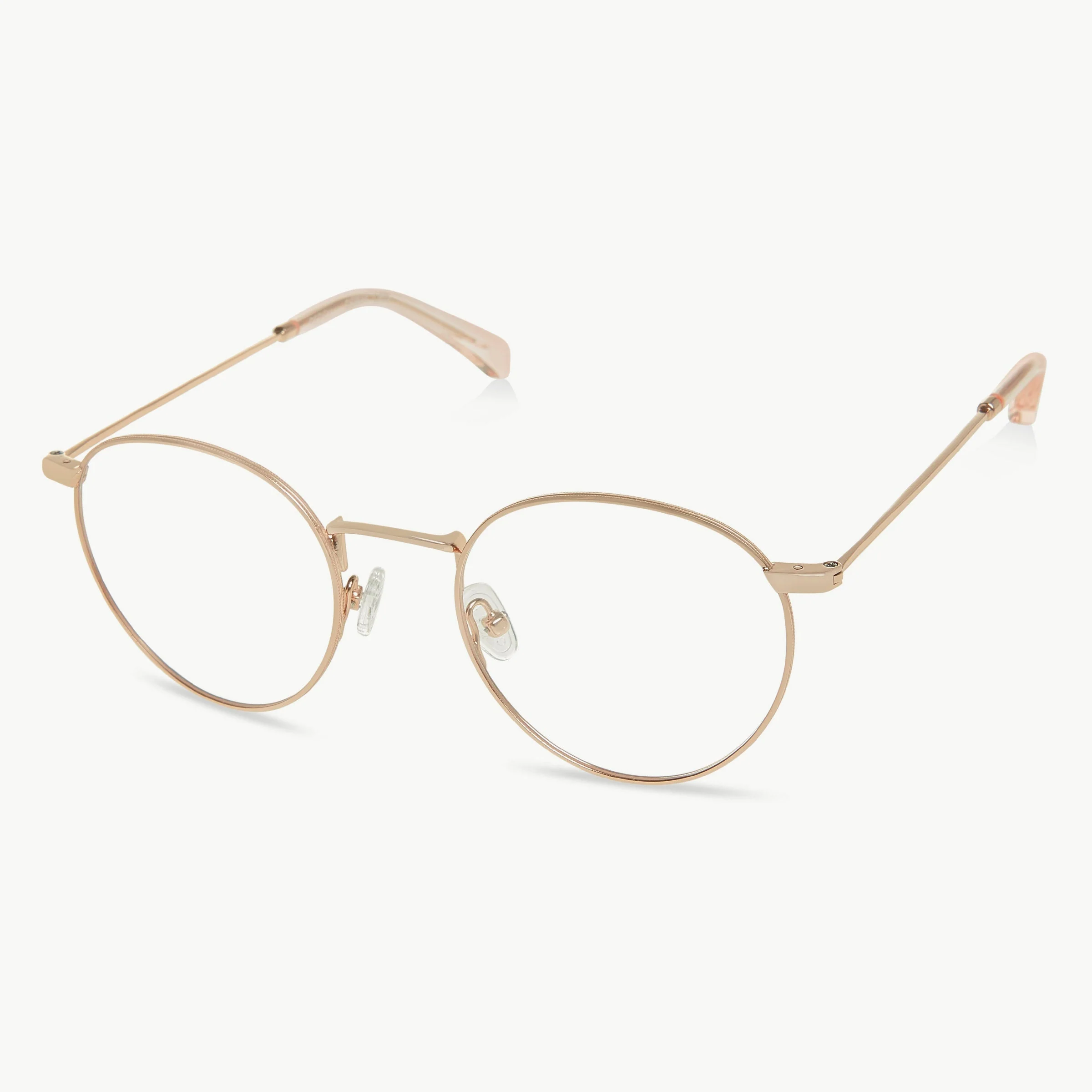 Percy Autofit Varifocal - Image 10