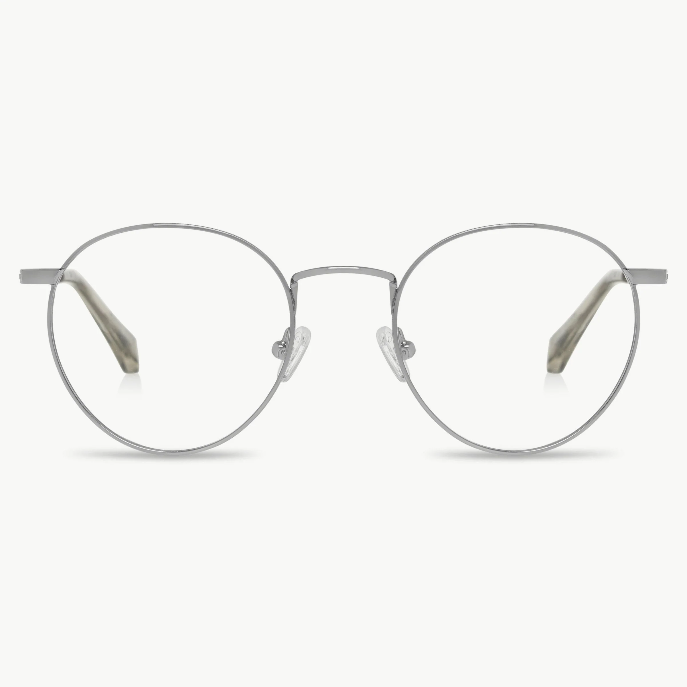 Percy Autofit Varifocal - Image 5