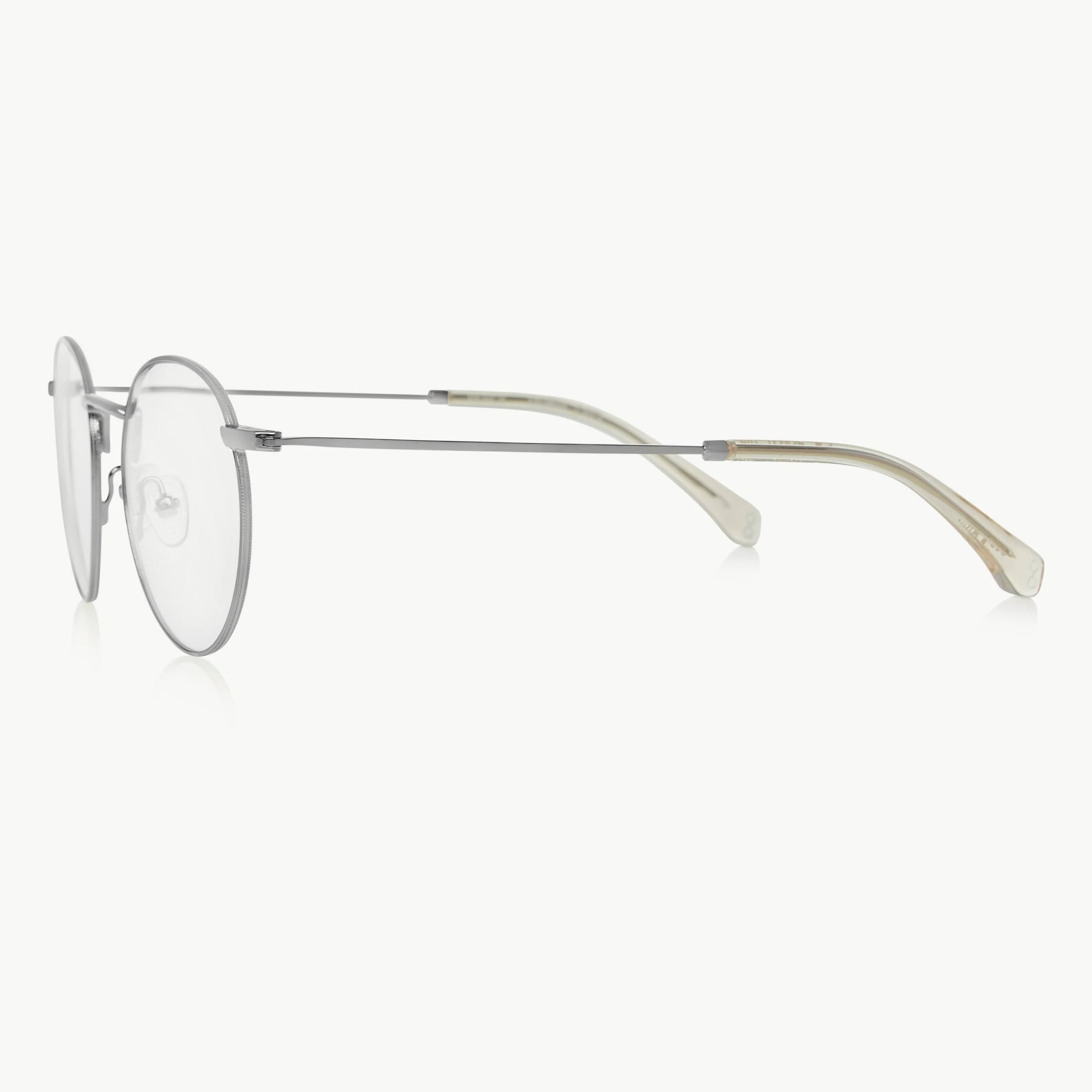 Percy Autofit Varifocal - Image 6