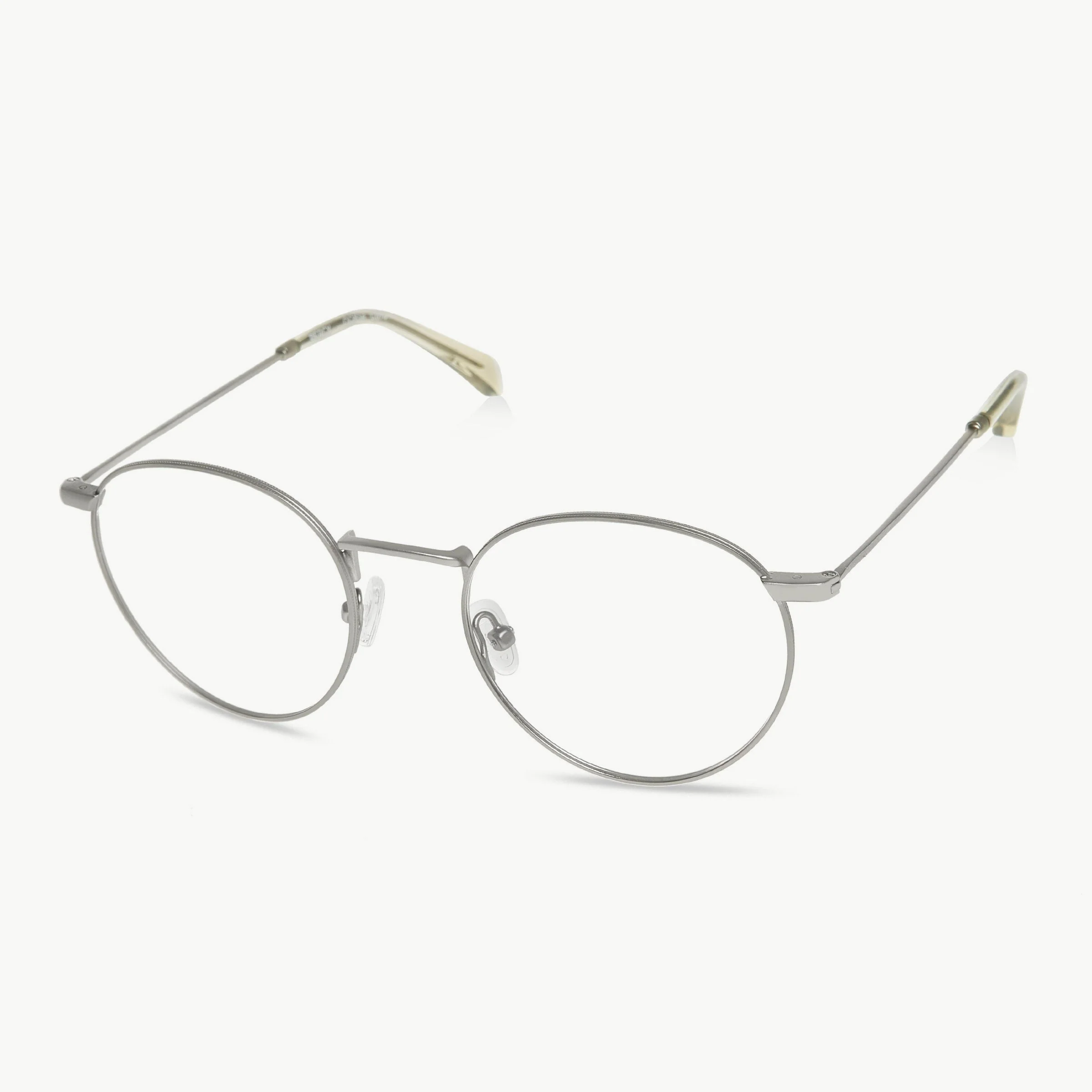 Percy Autofit Varifocal - Image 7