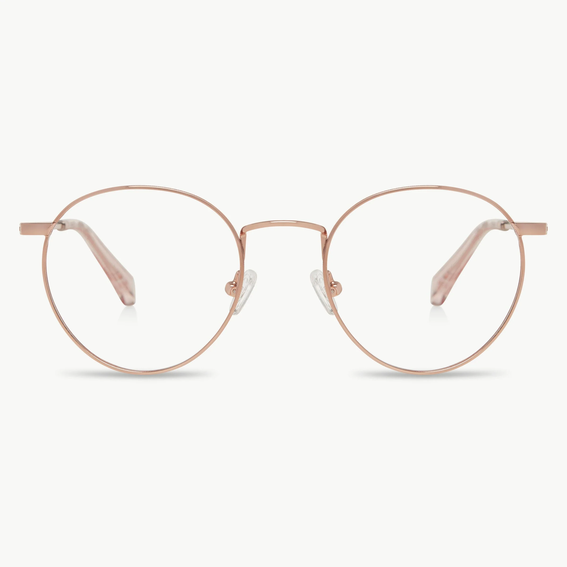 Percy Autofit Varifocal - Image 8