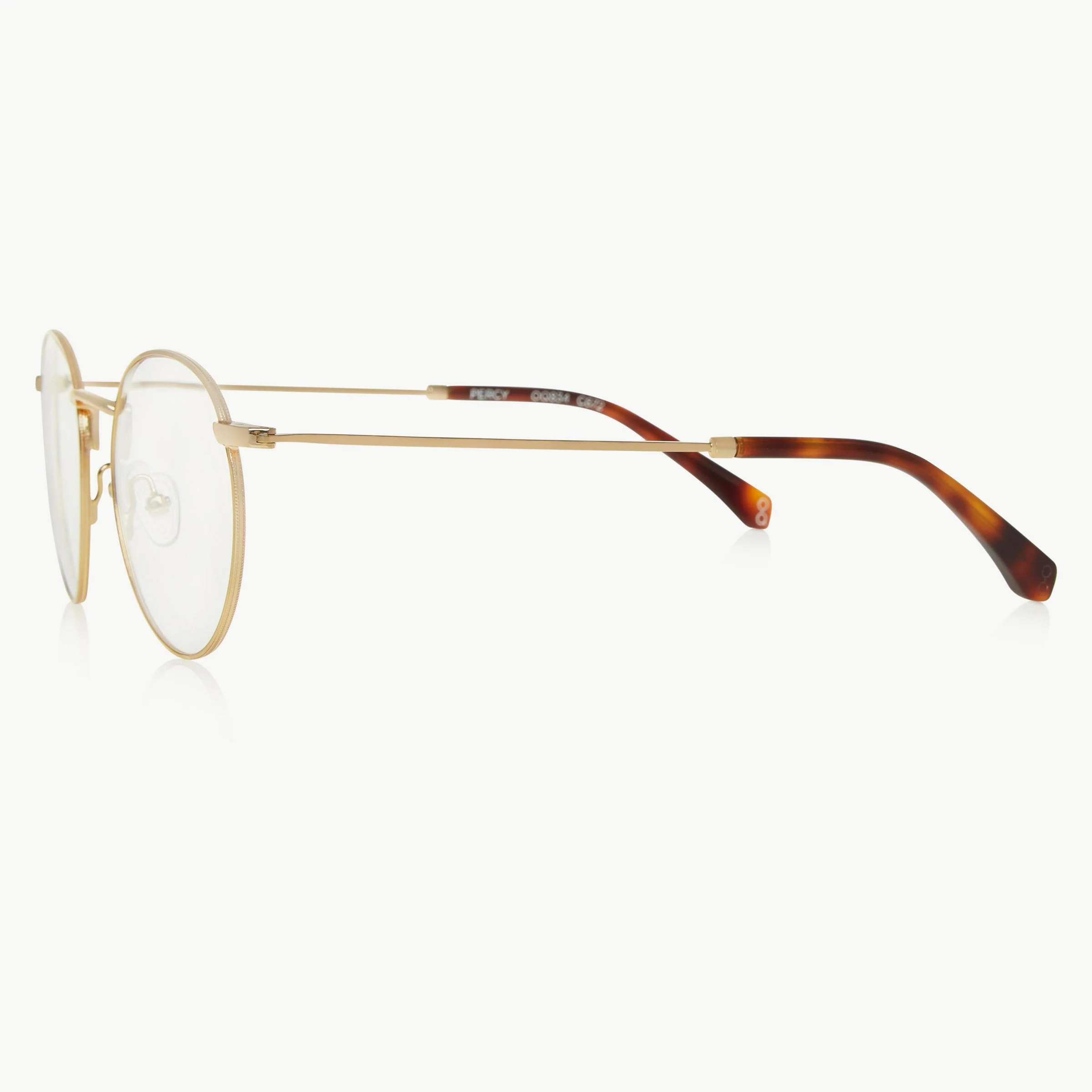 Percy Avulux Anti Migraine Glasses - Image 3