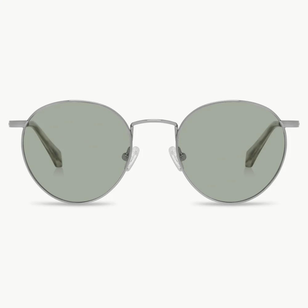 Percy Avulux Anti Migraine Glasses - Image 5