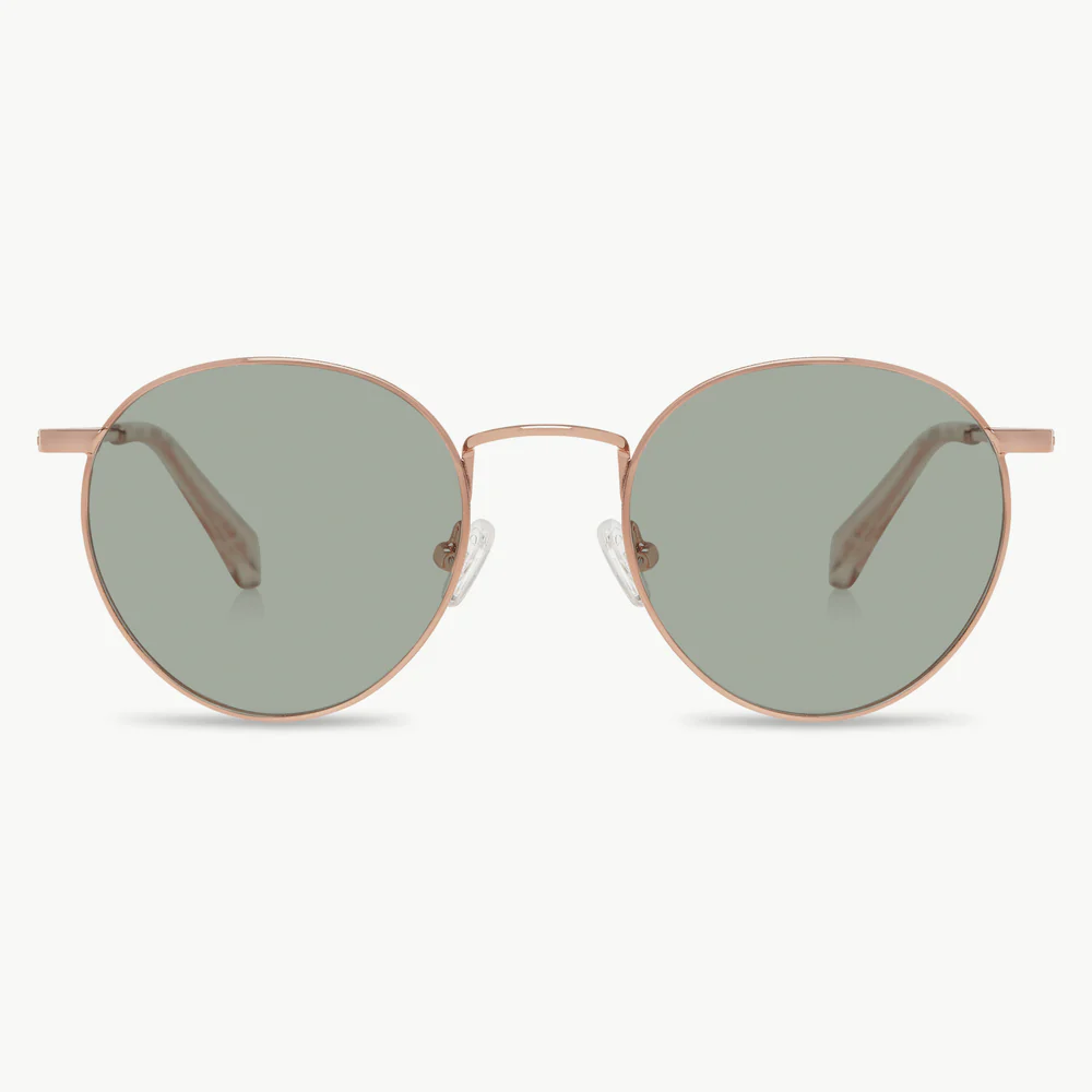 Percy Avulux Anti Migraine Glasses - Image 8