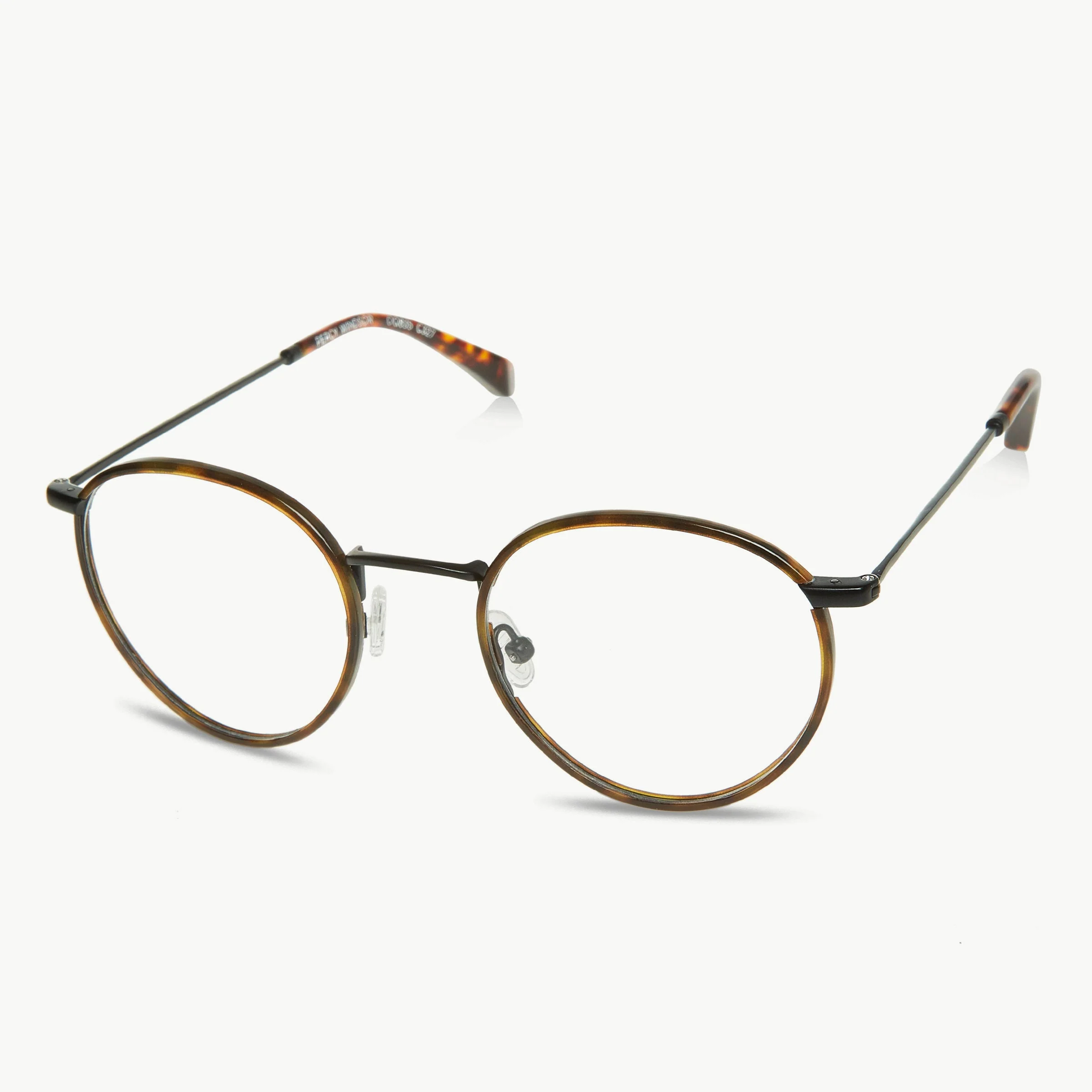 Percy Windsor Avulux Anti Migraine Glasses - Image 10